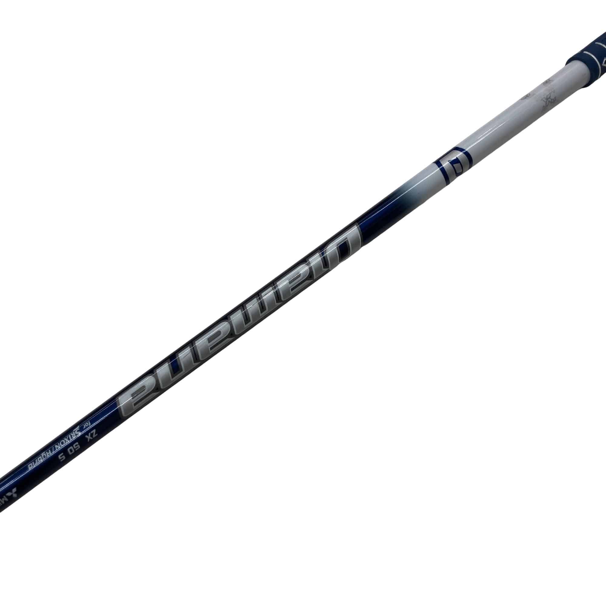 �r�q�h�w�n�m�@�y�w�@�g�@�t�S