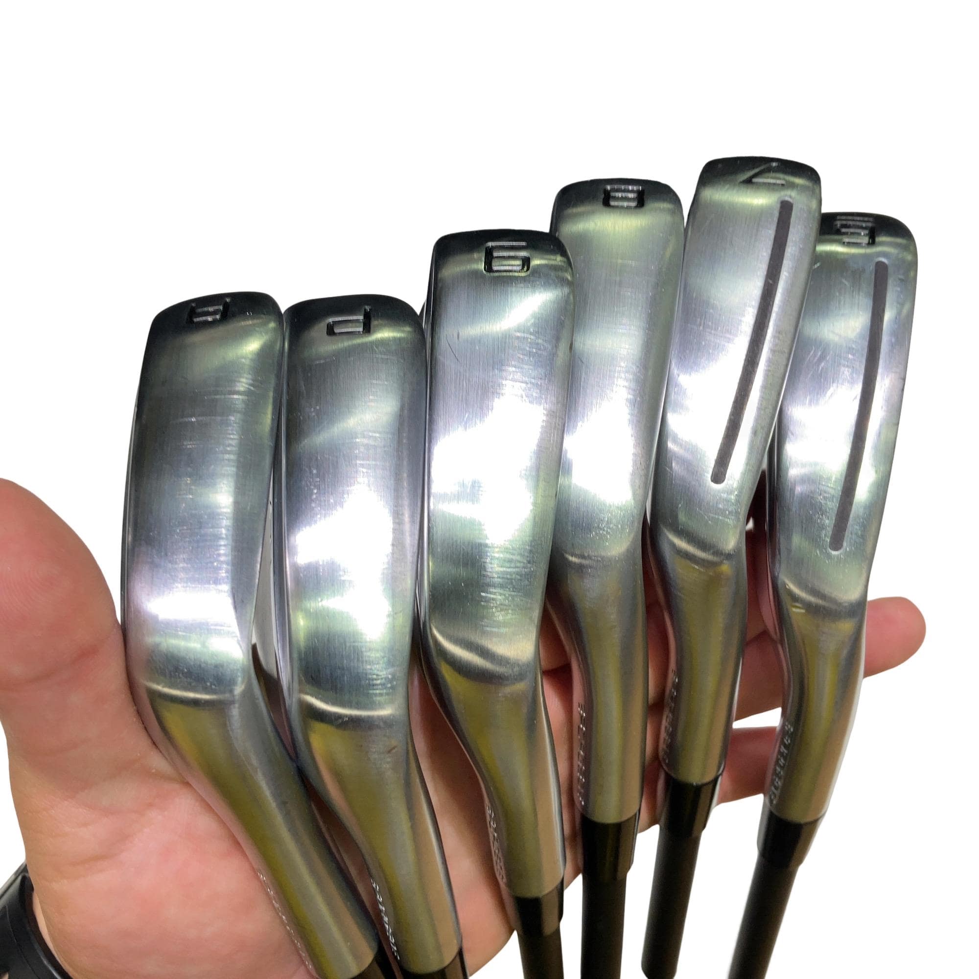 �s�����������@�l�������@�o�E�V�X�O�i�Q�O�Q�T�j�@�U�r�i���{���F�T�{�Z�b�g�j