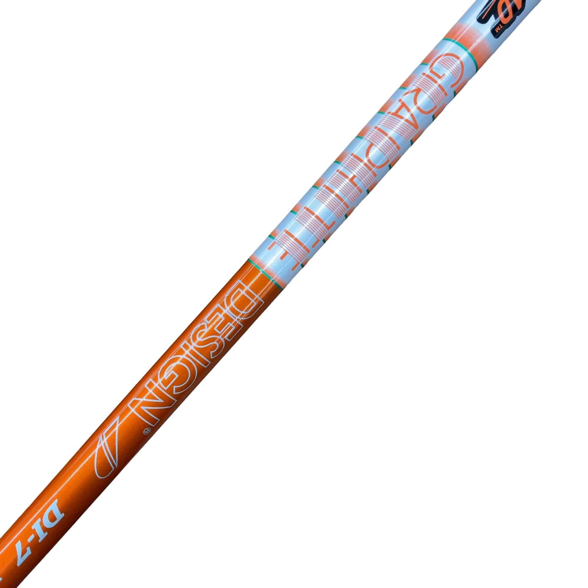 �o�`�q�`�c�x�l�@�������s�@�c�A�[�o�[�W�����i�b�d����j�@�T�v