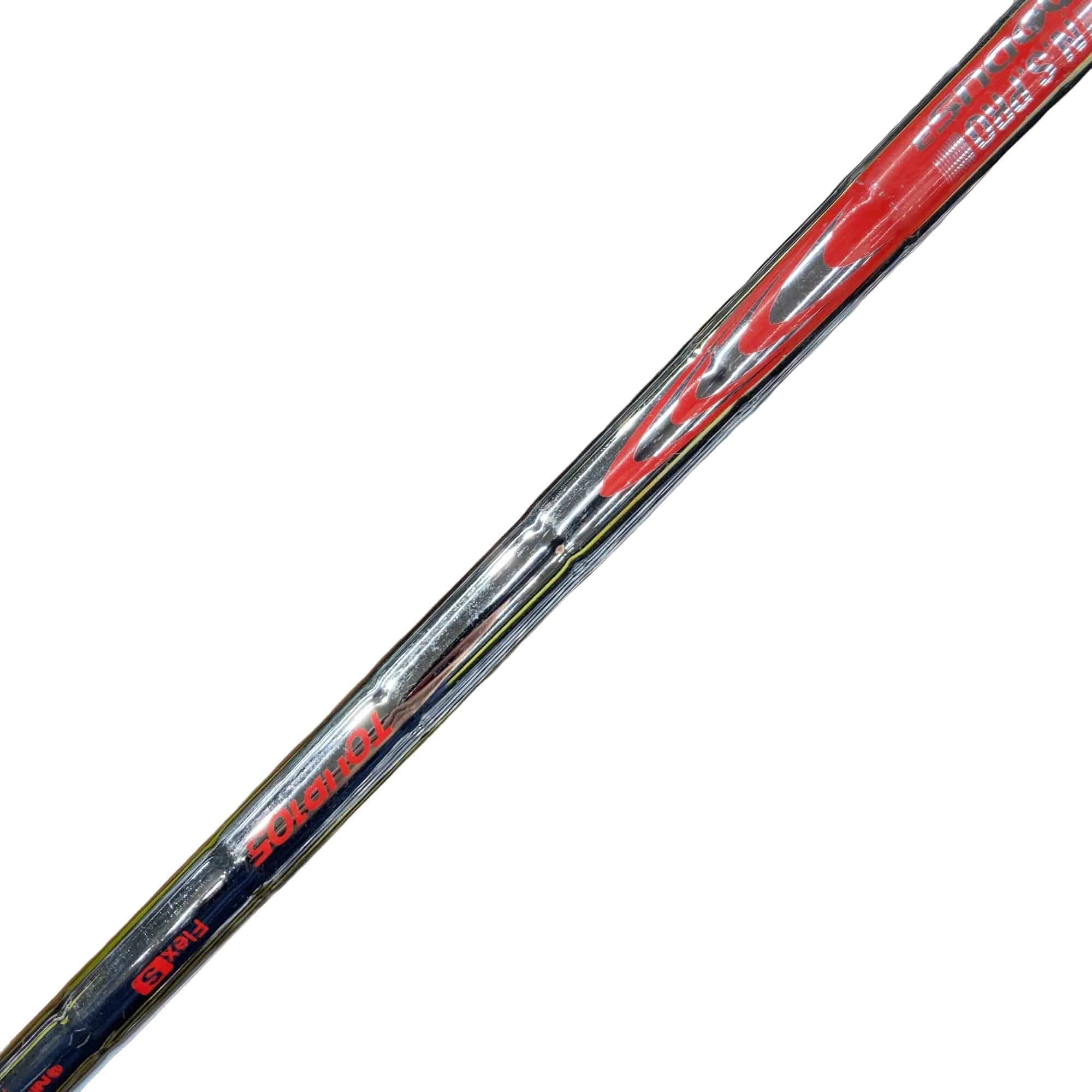 �o�h�m�f�@���P�T�X�@�T�W°�^�O�W°�@�g