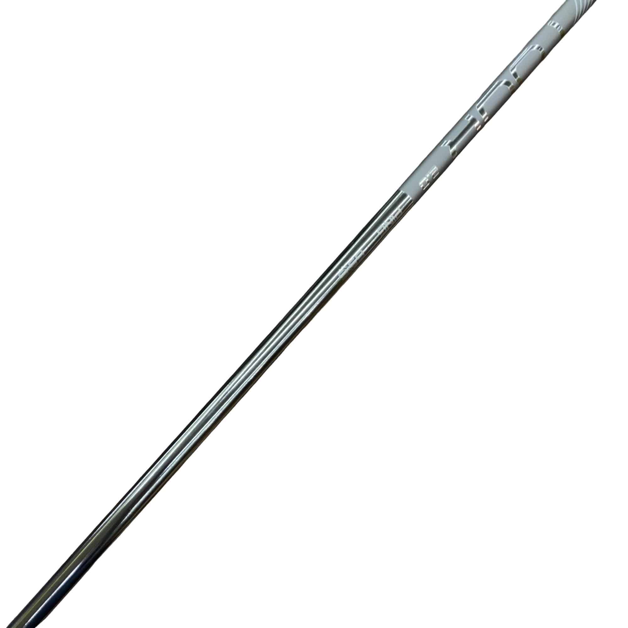 �f�S�R�O�@�l�`�w�@�P�O�j�@�@�X°