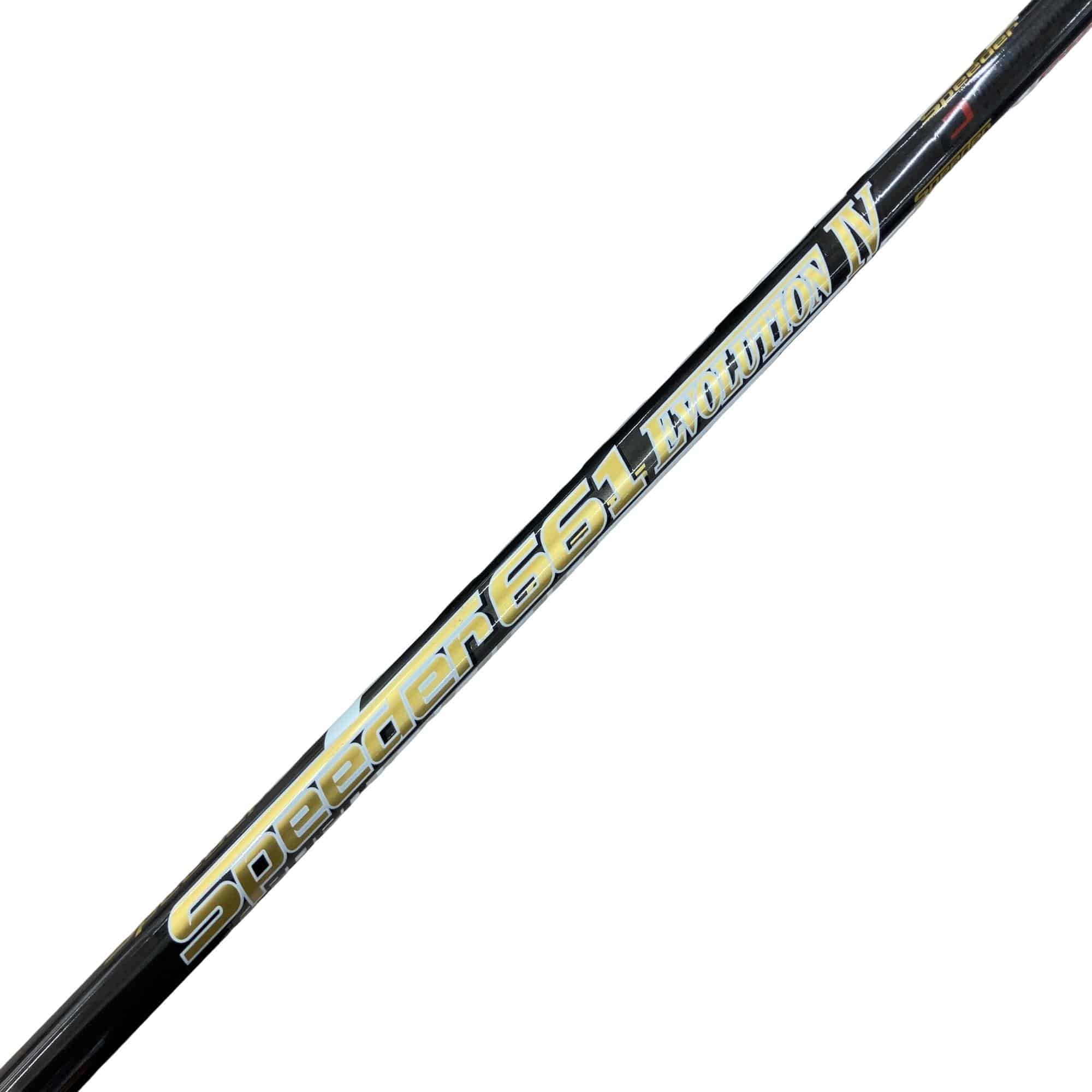 �l�R�@�S�U�O�@�@�X�D�T°