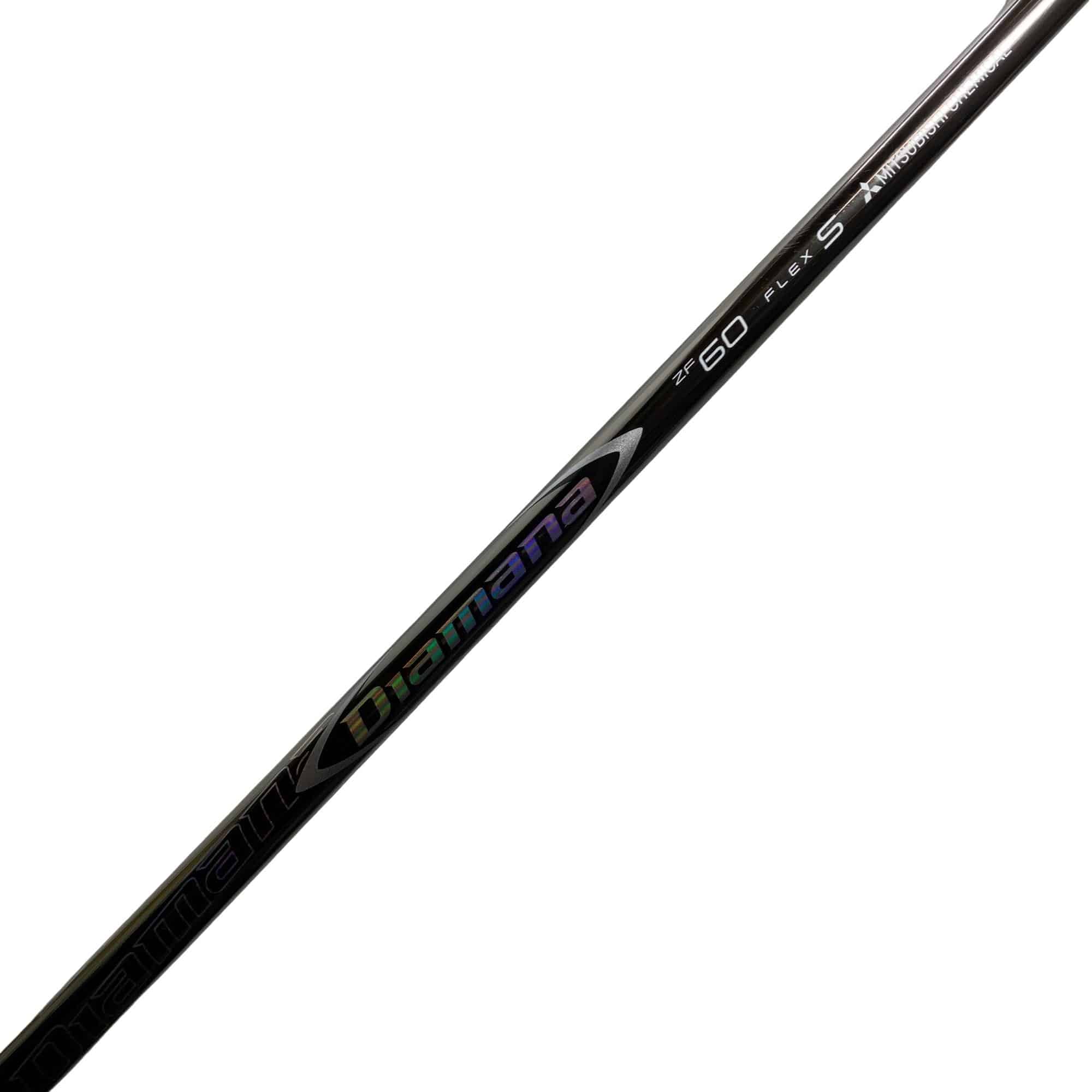 �d�o�h�b�@�r�o�d�d�c�@�P�O�D�T°