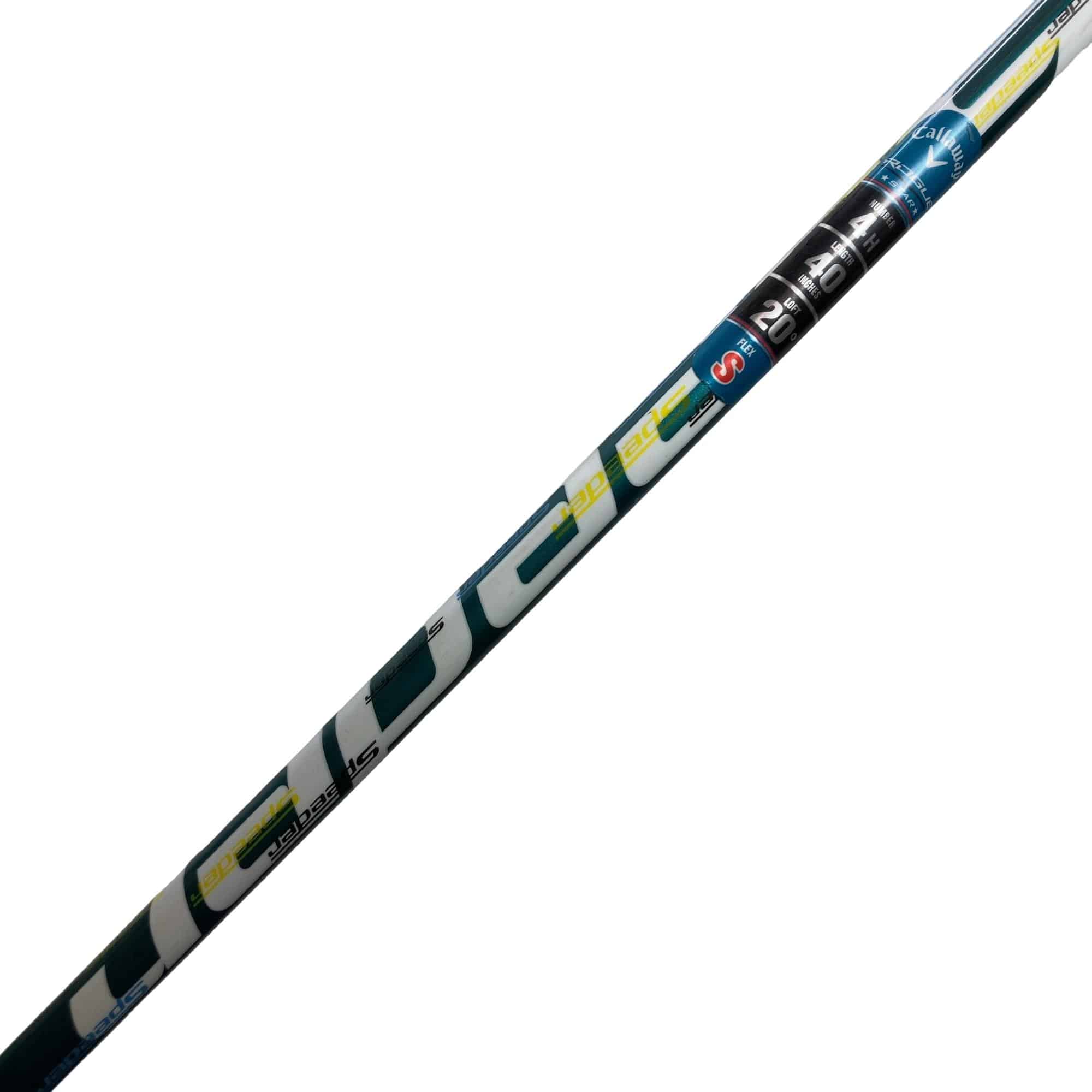 �q�n�f�t�d�@�r�s�`�q�@�t�S