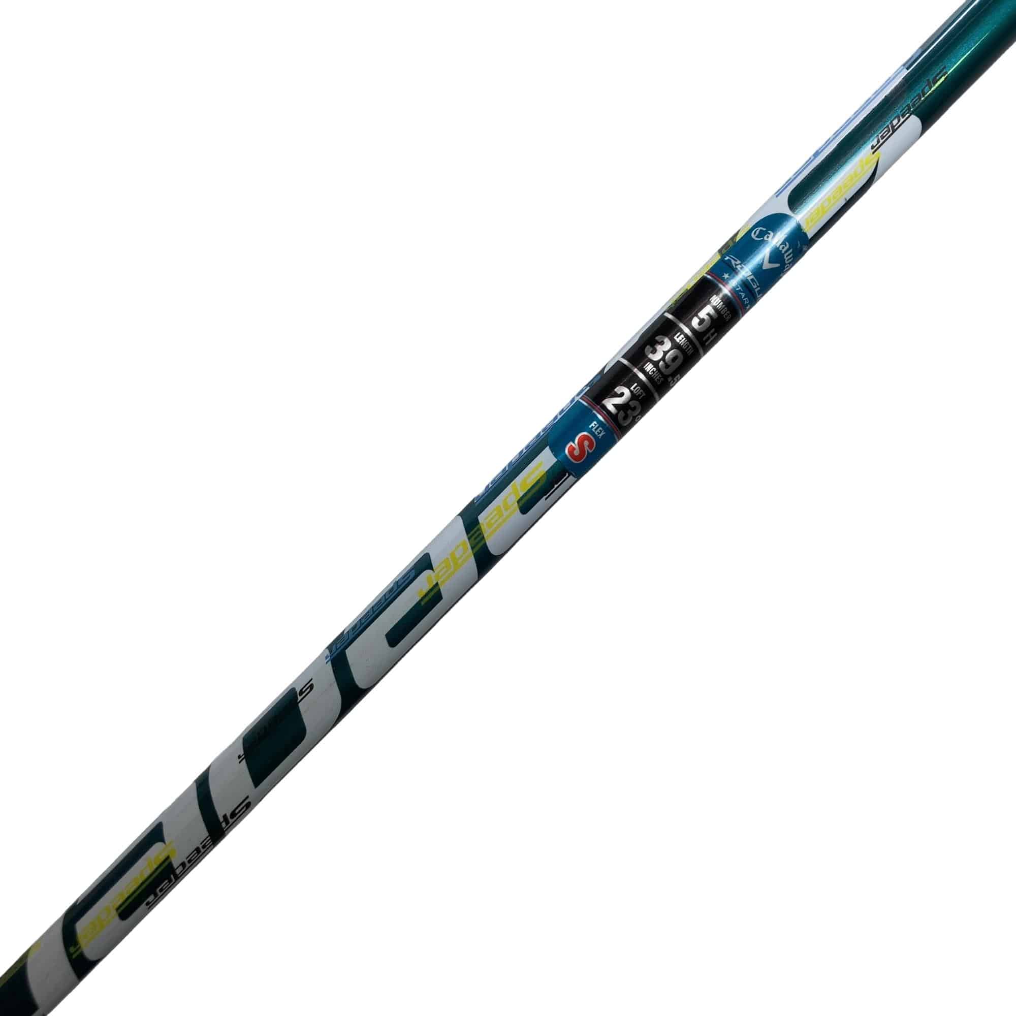 �q�n�f�t�d�@�r�s�`�q�@�t�T