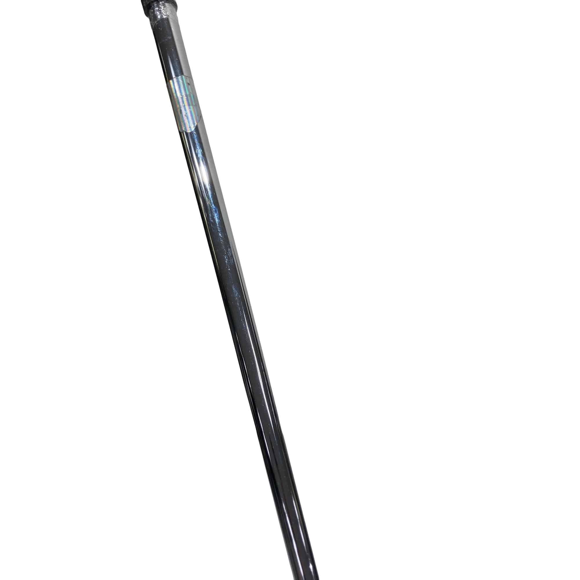 ���|�r�d�q�h�d�r�@�b�q�`�y�|�d�@�R�S�D�O�C���`