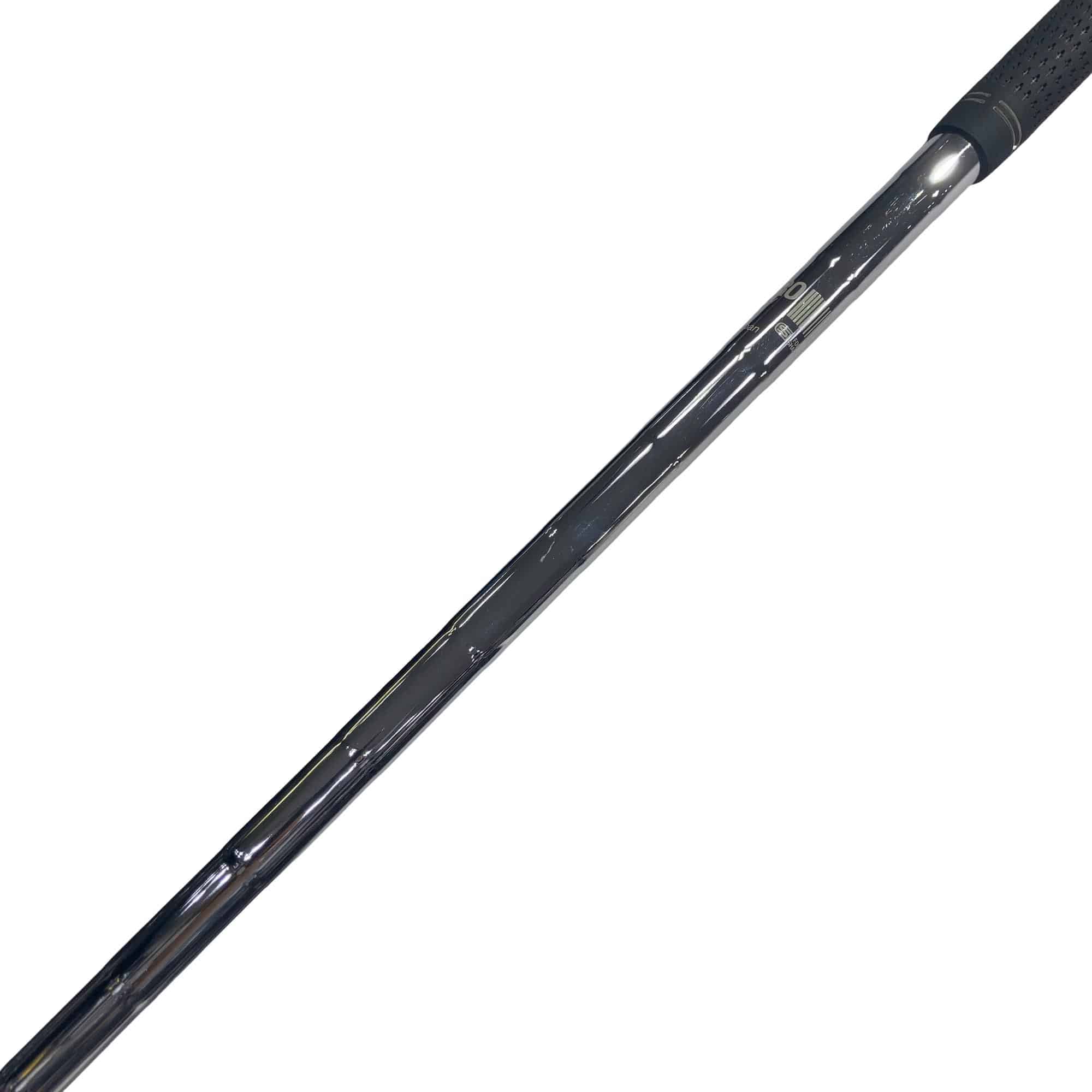 �a�d�q�d�r�@�v�P�O�U�@�T�W°�^�P�P°