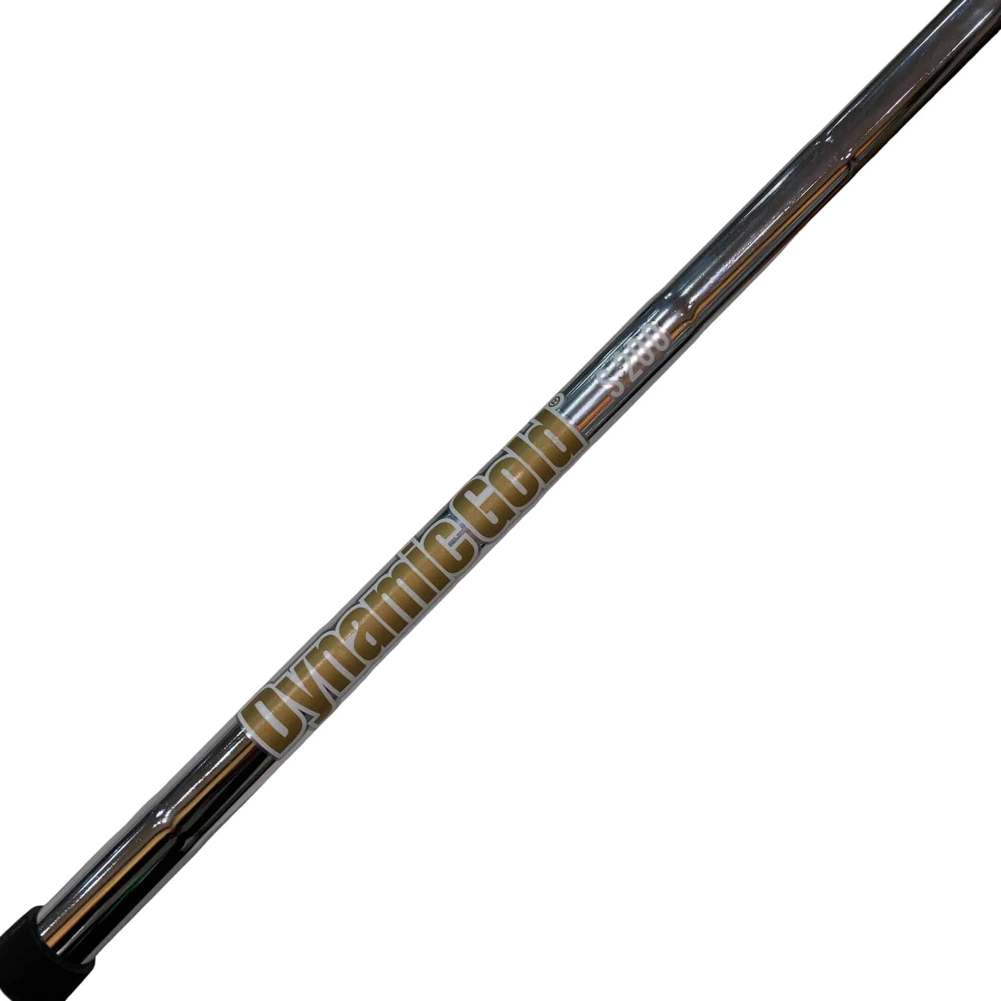 �b�����������������@�q�s�w�@�c�d�d�o�@�e�n�q�f�d�c�@�Q�@�T�O°�^�P�O°