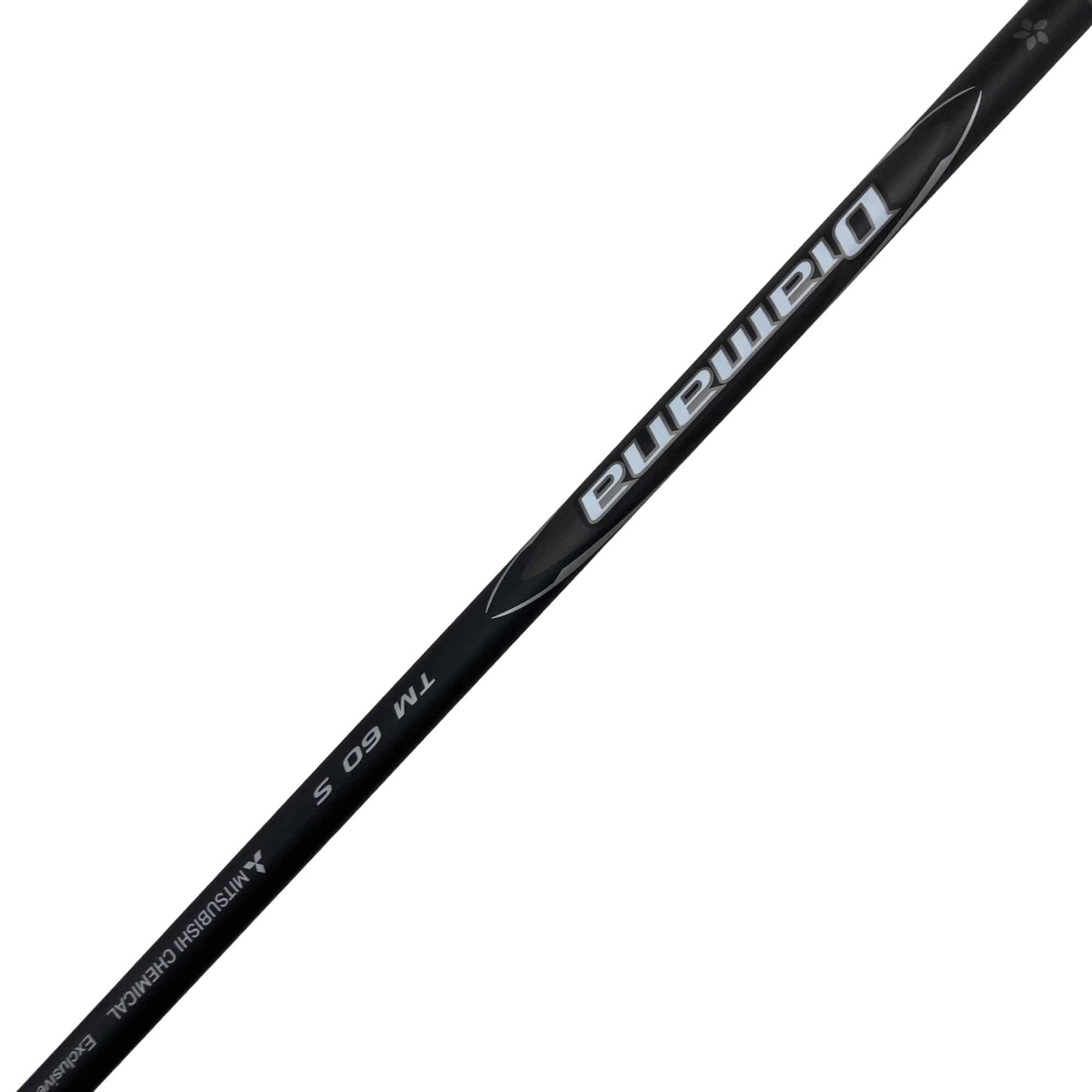 �p���R�T�@�c���������������@�r�����������@�a�k�`�b�j�@�@�X°