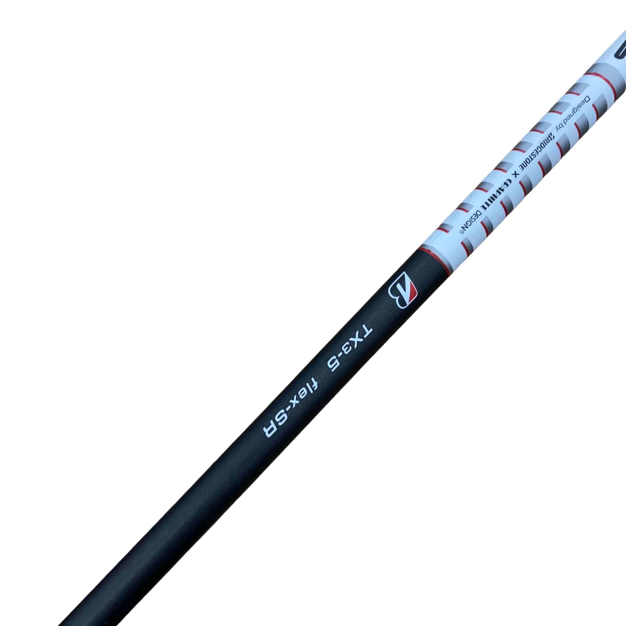 �s�n�t�q�@�a�@�w�|�e�@�T�v