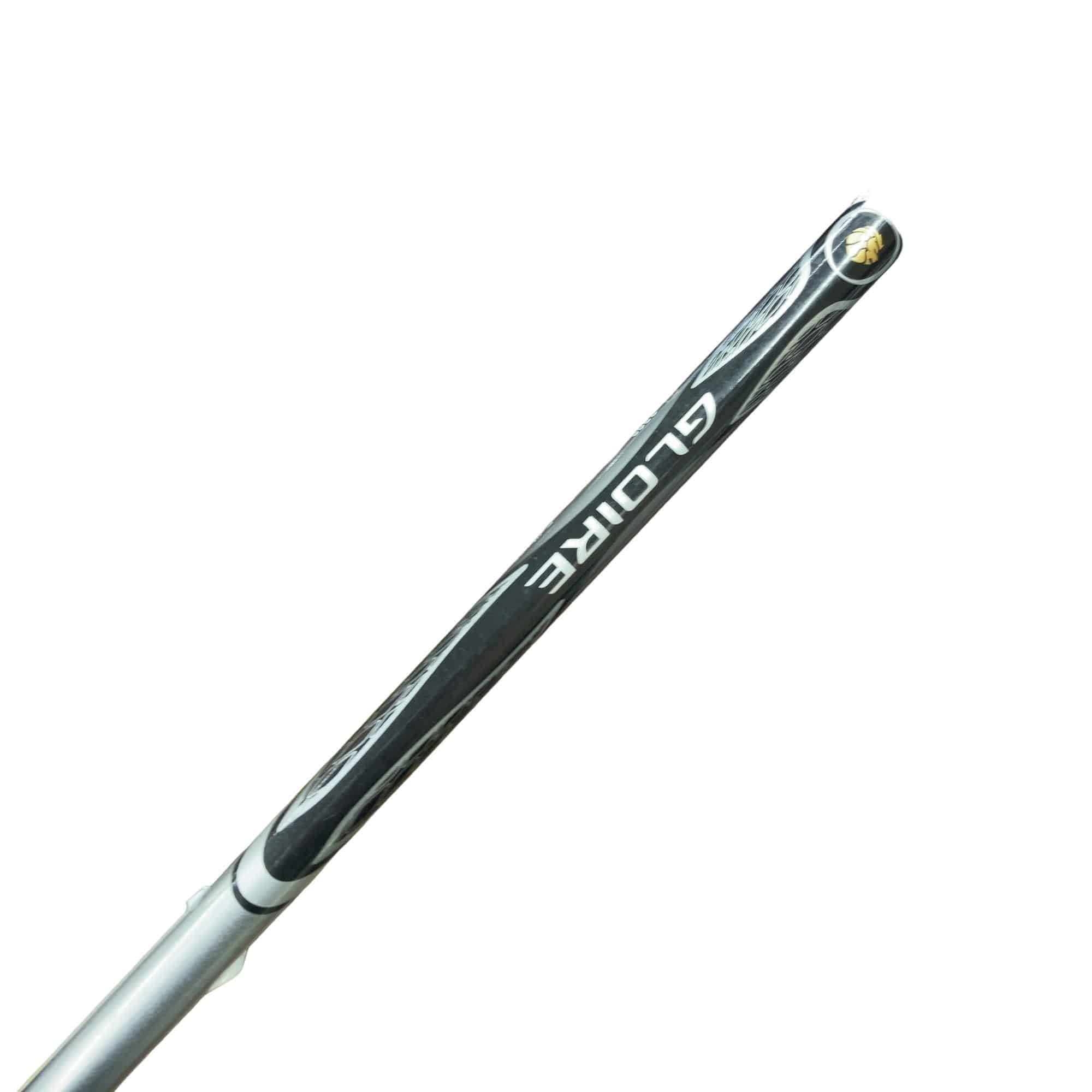 �f�k�n�h�q�d�i�Q�O�P�S�j�@�T�v