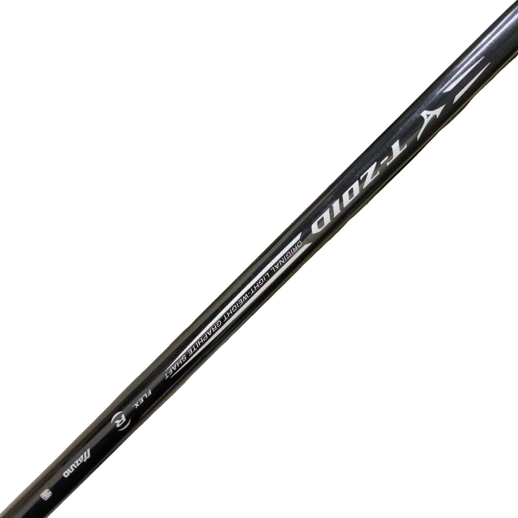 �s�|�y�n�h�c�@�q�u�|�O�P�@�S�v