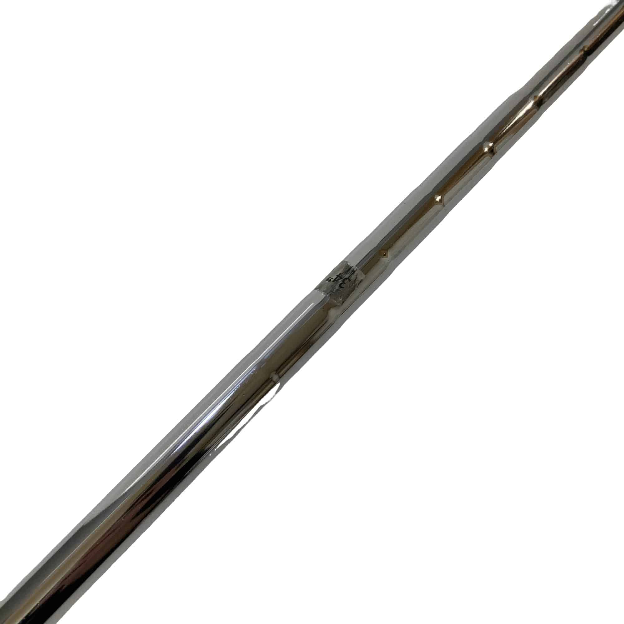 �s�`�m�j�@�b�q�t�h�r�d�q�@�R�R�O�l�@�R�S�C���`