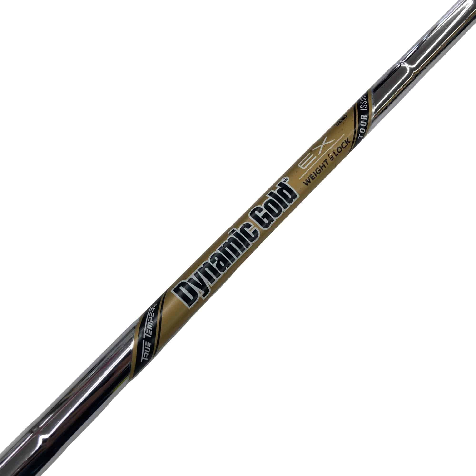 �b�����������������@�q�s�w�|�U�@�y�h�o�b�n�q�d�@�c�A�[���b�N�i�m�[���b�L�j�@�T�Q°�^�P�O°�@�l�h�c