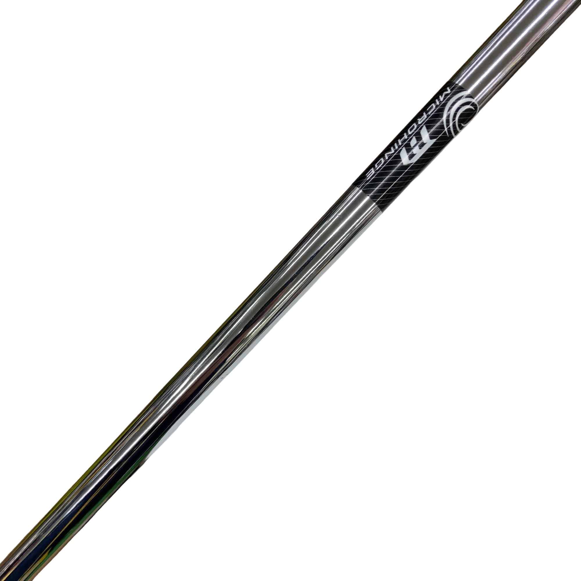 �l�h�b�q�n�g�h�m�f�d�@�u�|�k�h�m�d�@�Q�|�a�`�k�k�@�R�R�C���`