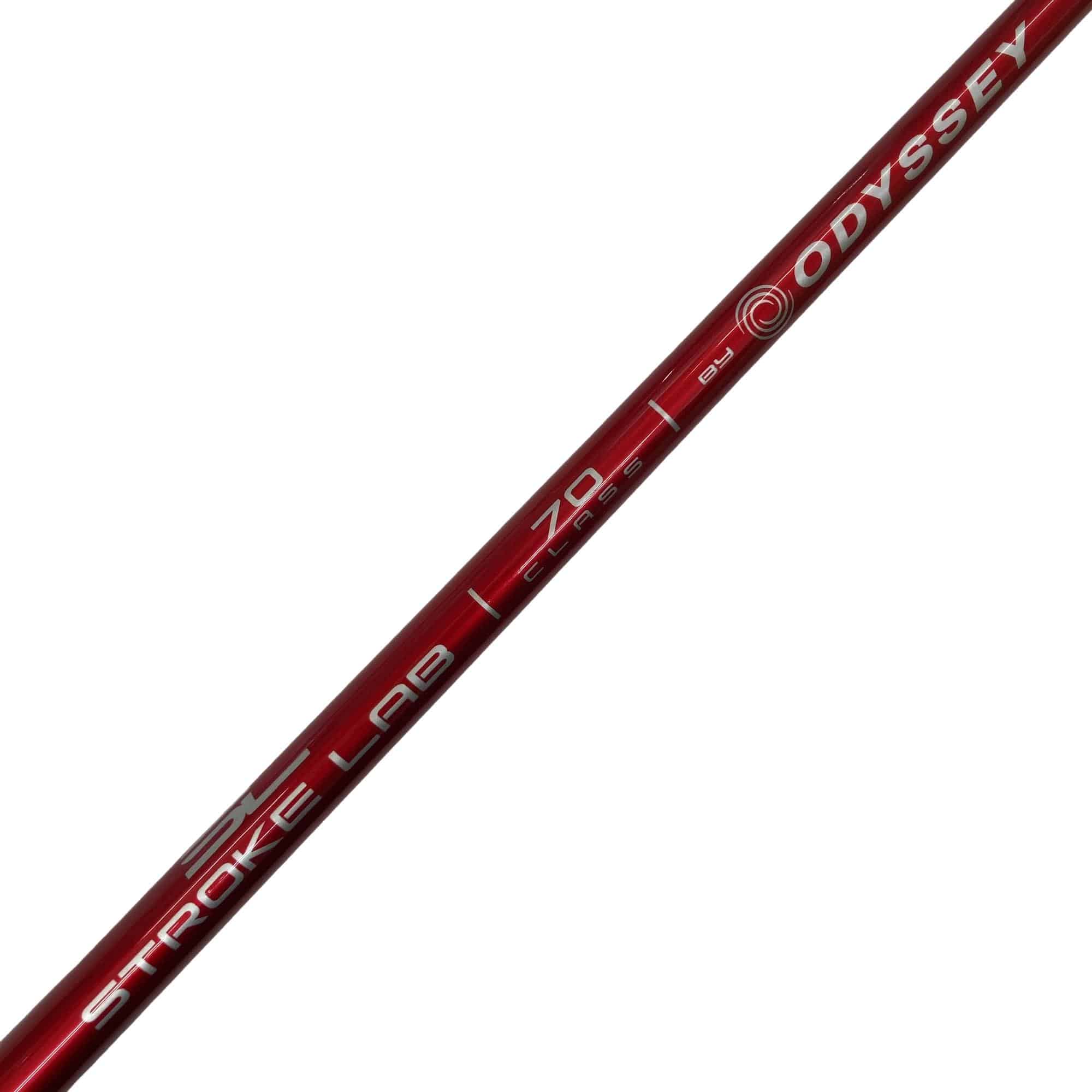 �s�q�h�|�a�d�`�l�@���Q�@�R�R�C���`