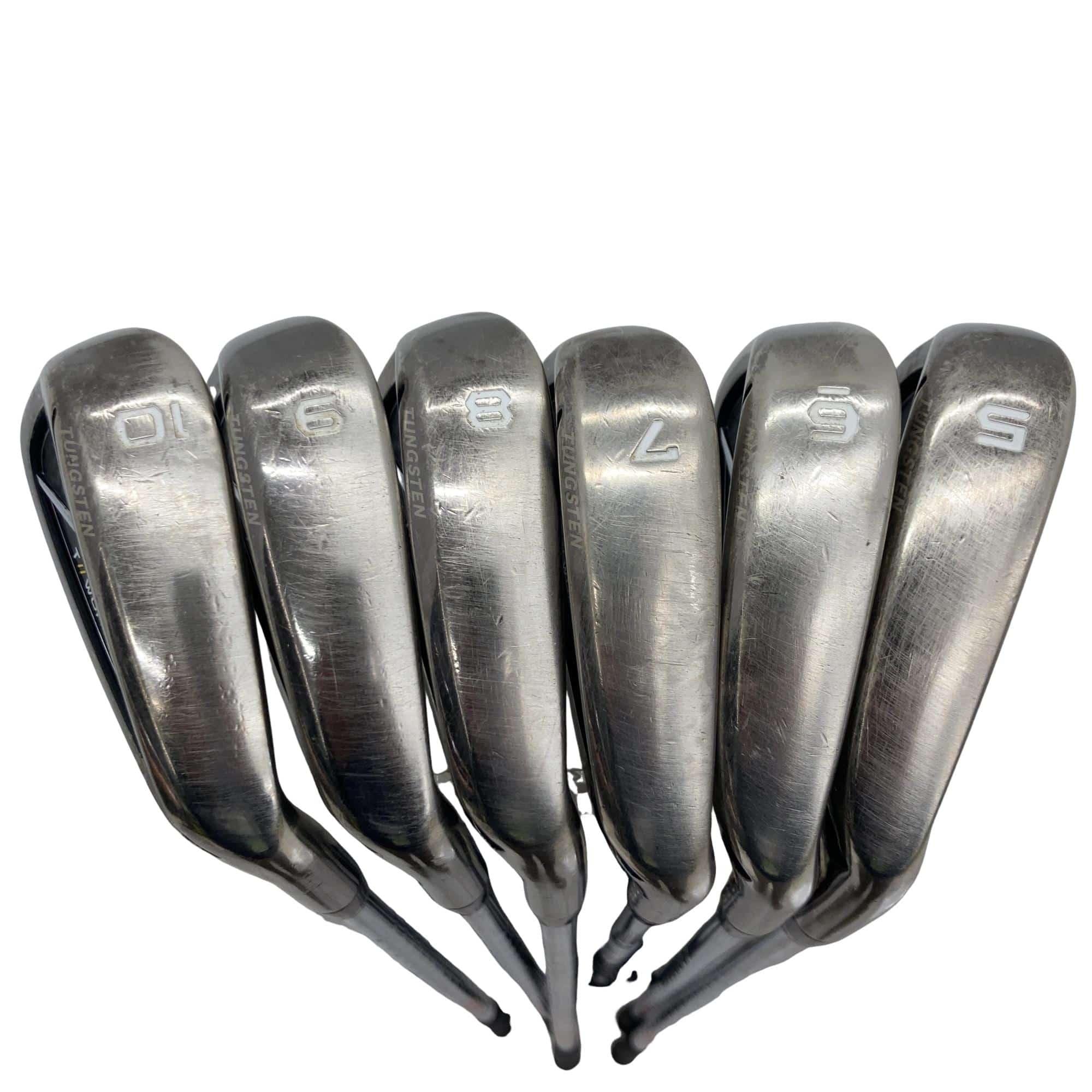 �s�n�t�q�@�v�n�q�k�c�@�s�v�V�S�V�o�@�U�r�i���{���F�U�{�Z�b�g�j