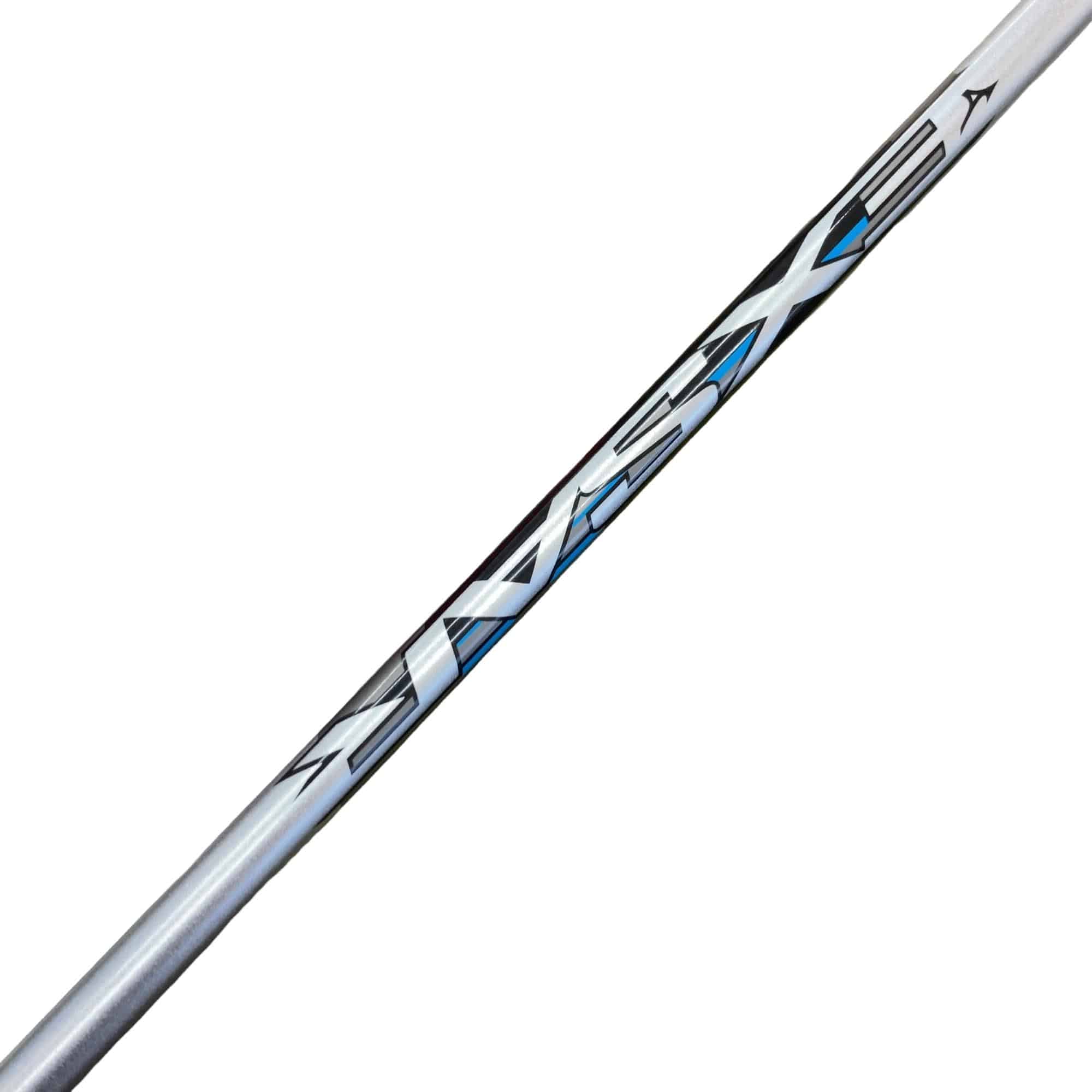 �r�t�q�d�@�c�c�@�Q�D�O�@�l�h�@�t�U