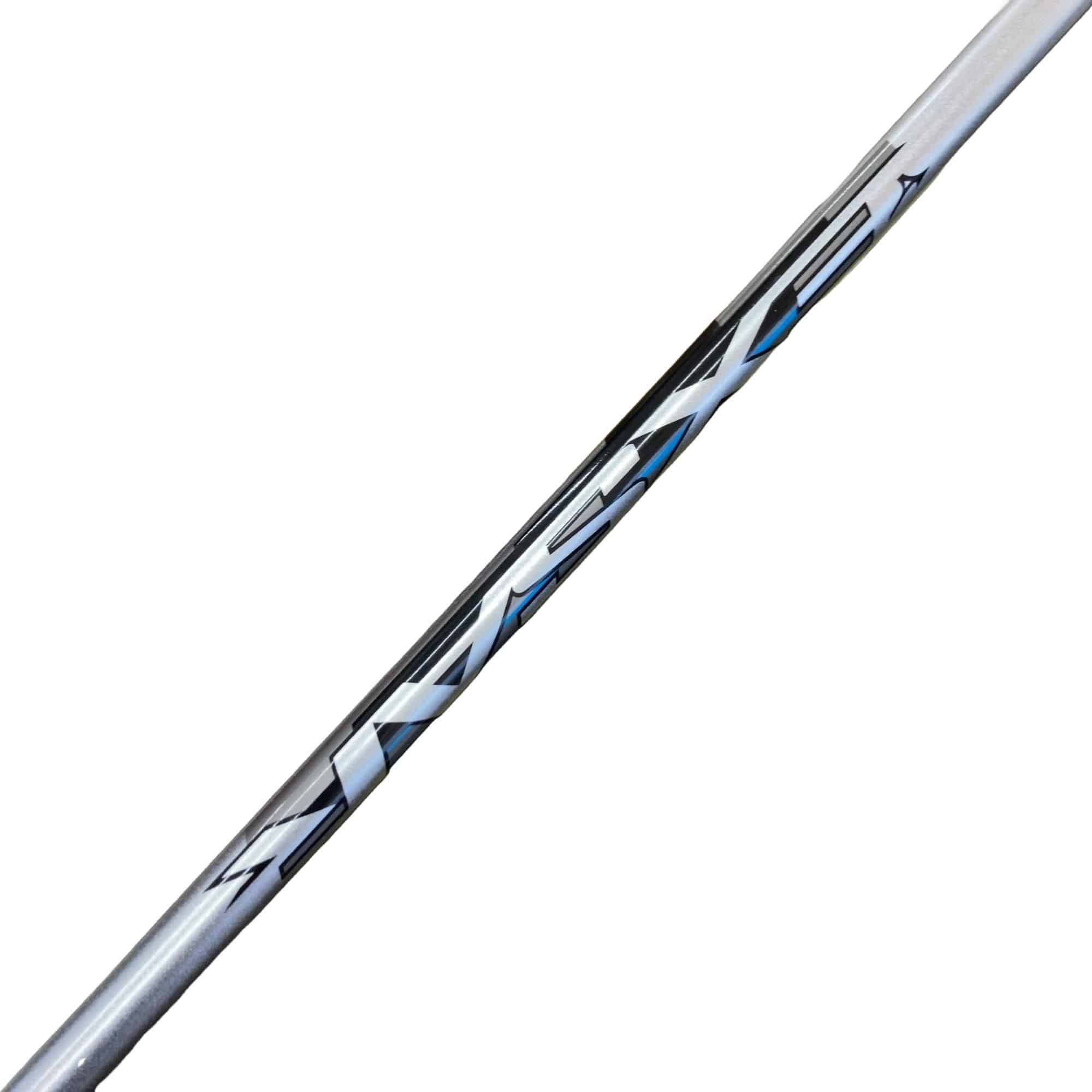 �r�t�q�d�@�c�c�@�Q�D�O�@�l�h�@�t�T