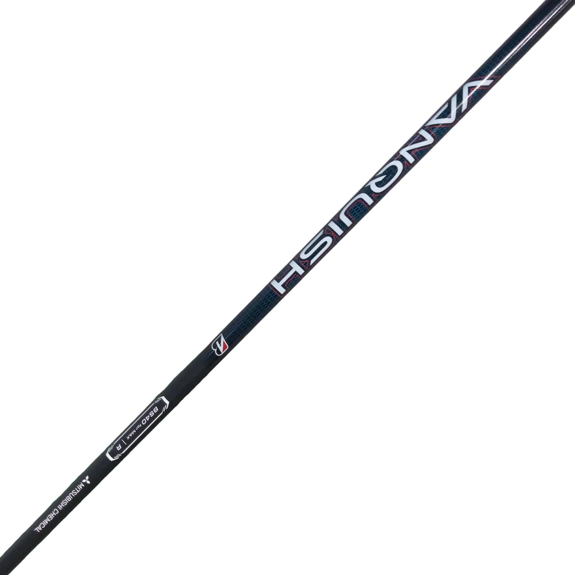 �a�q�h�c�f�d�r�s�n�m�d�@�a�R�@�l�`�w�@�c�@�P�O�D�T°