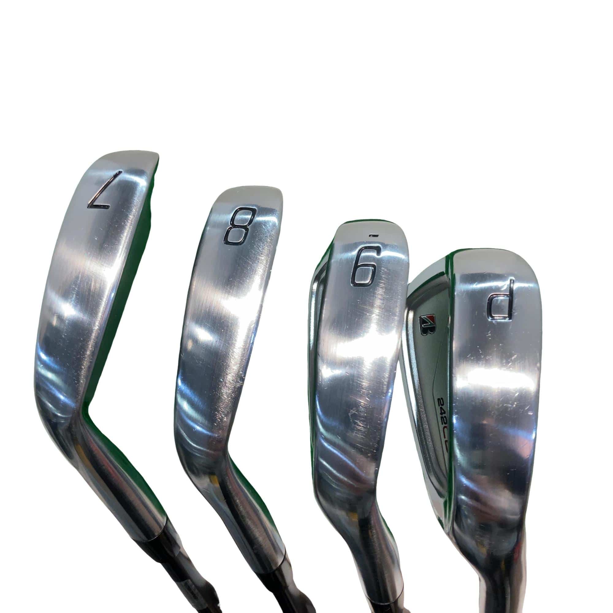 �a�q�h�c�f�d�r�s�n�m�d�@�Q�S�Q�b�a�{�@�U�r�i���{���F�S�{�Z�b�g�j