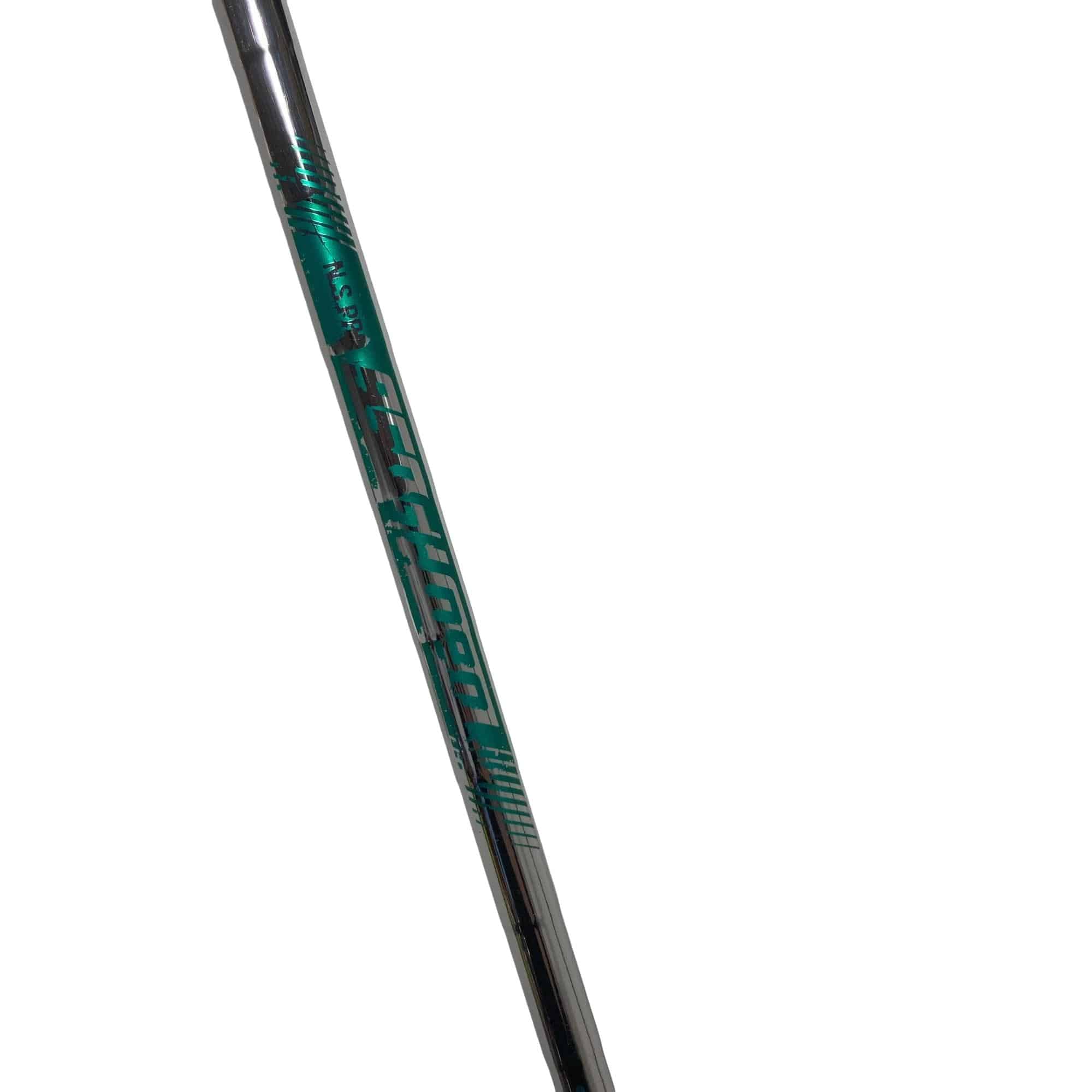 �s�r�Q�@�Q�P°