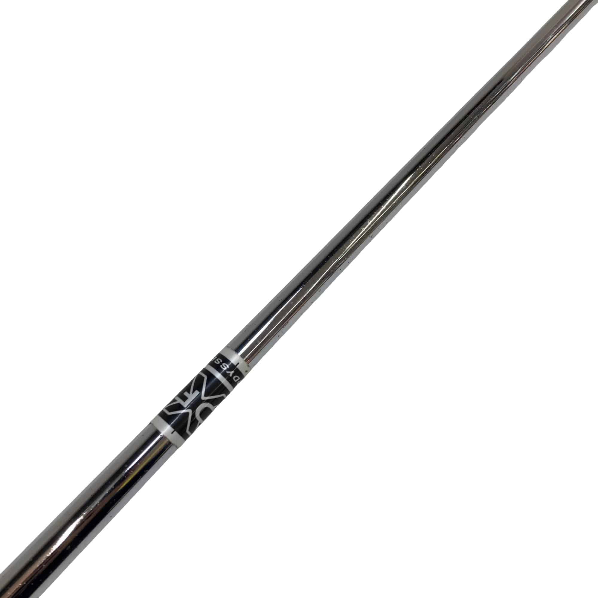 �c�e�w�@�P�P�O�O�@�R�S�C���`