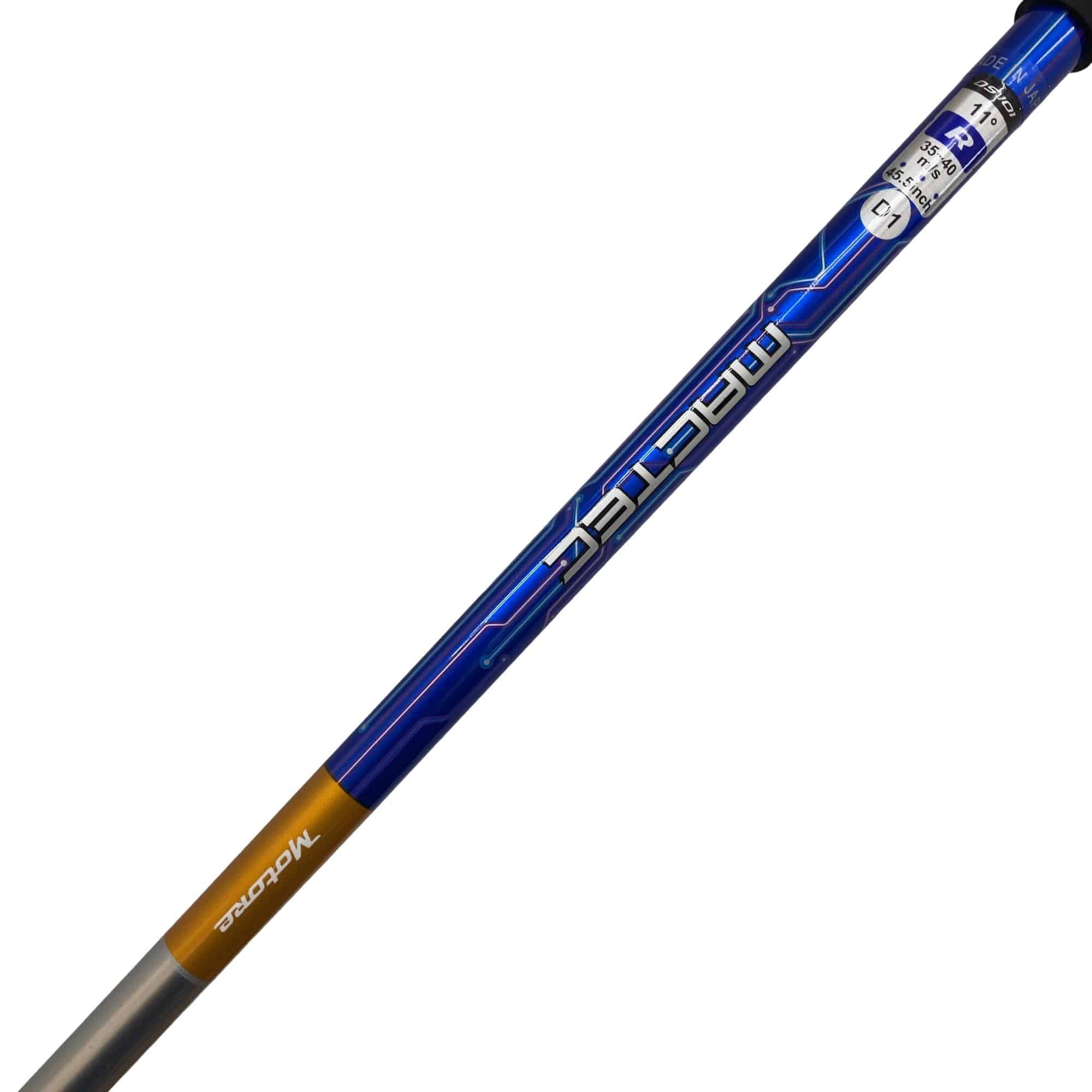 �l�`�b�s�d�b�@�c�r�@�P�O�P�@�P�P°