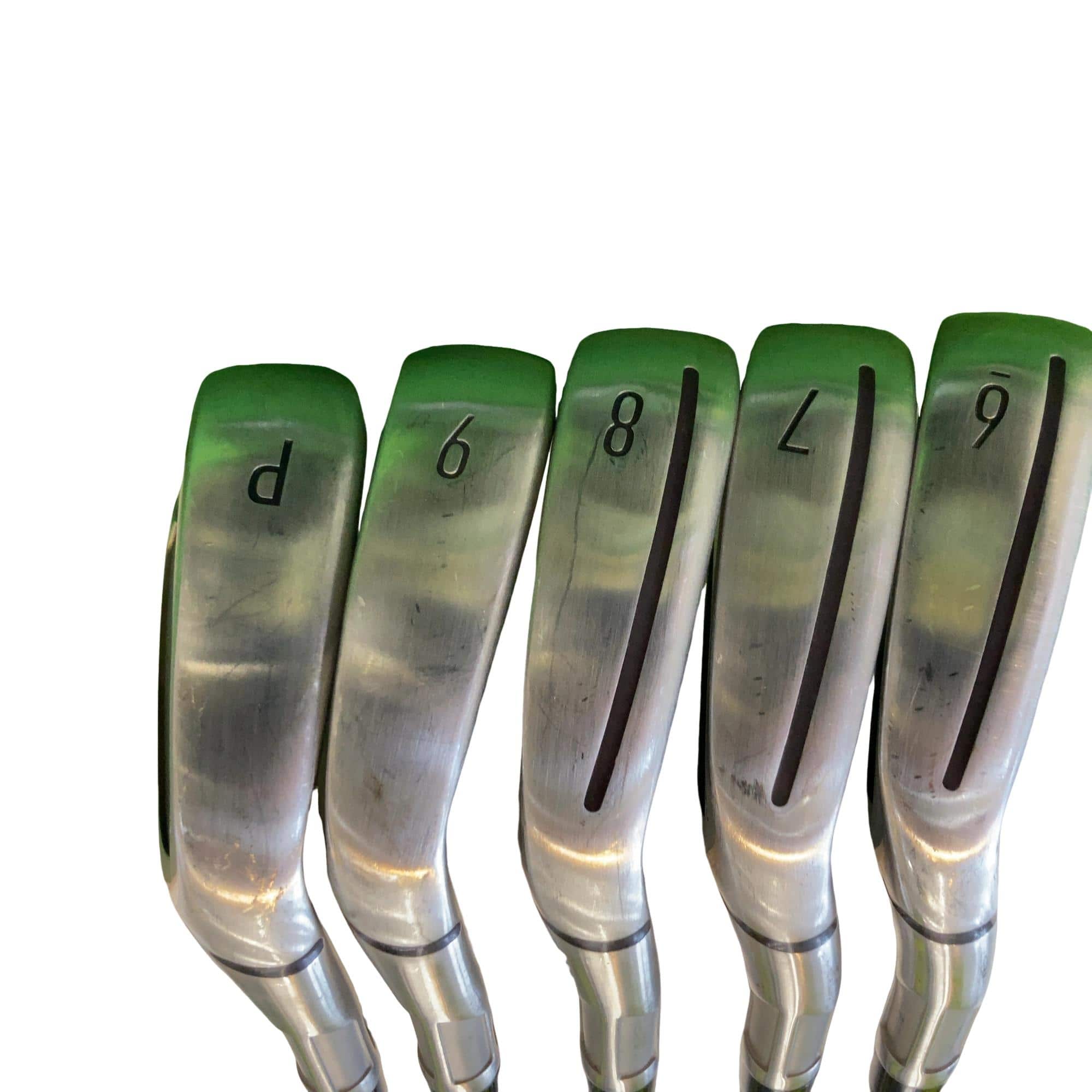 �r�s�d�`�k�s�g�@�@�T�r�i���{���F�T�{�Z�b�g�j