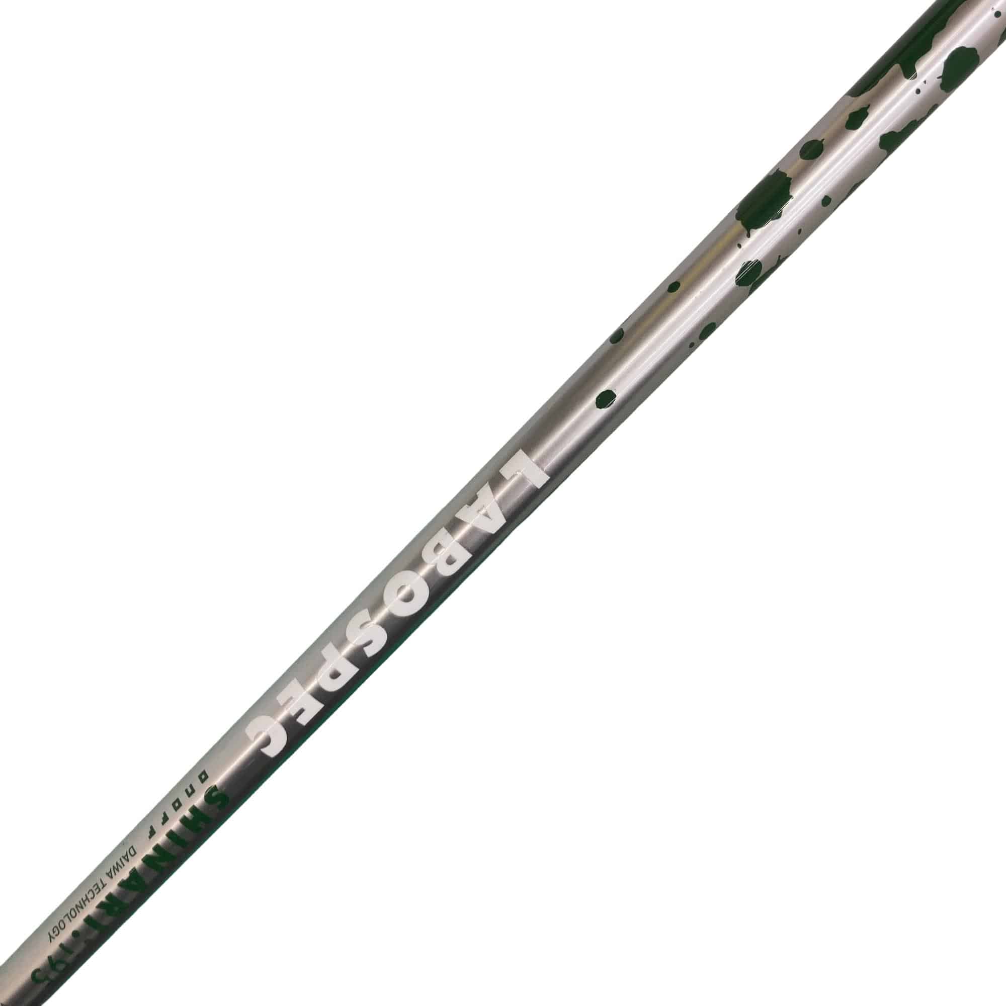 �n�m�n�e�e�@�e�`�h�q�v�`�x�@�v�h�m�f�r�i�Q�O�P�S�j�@�j�t�q�n�@�Q�S°