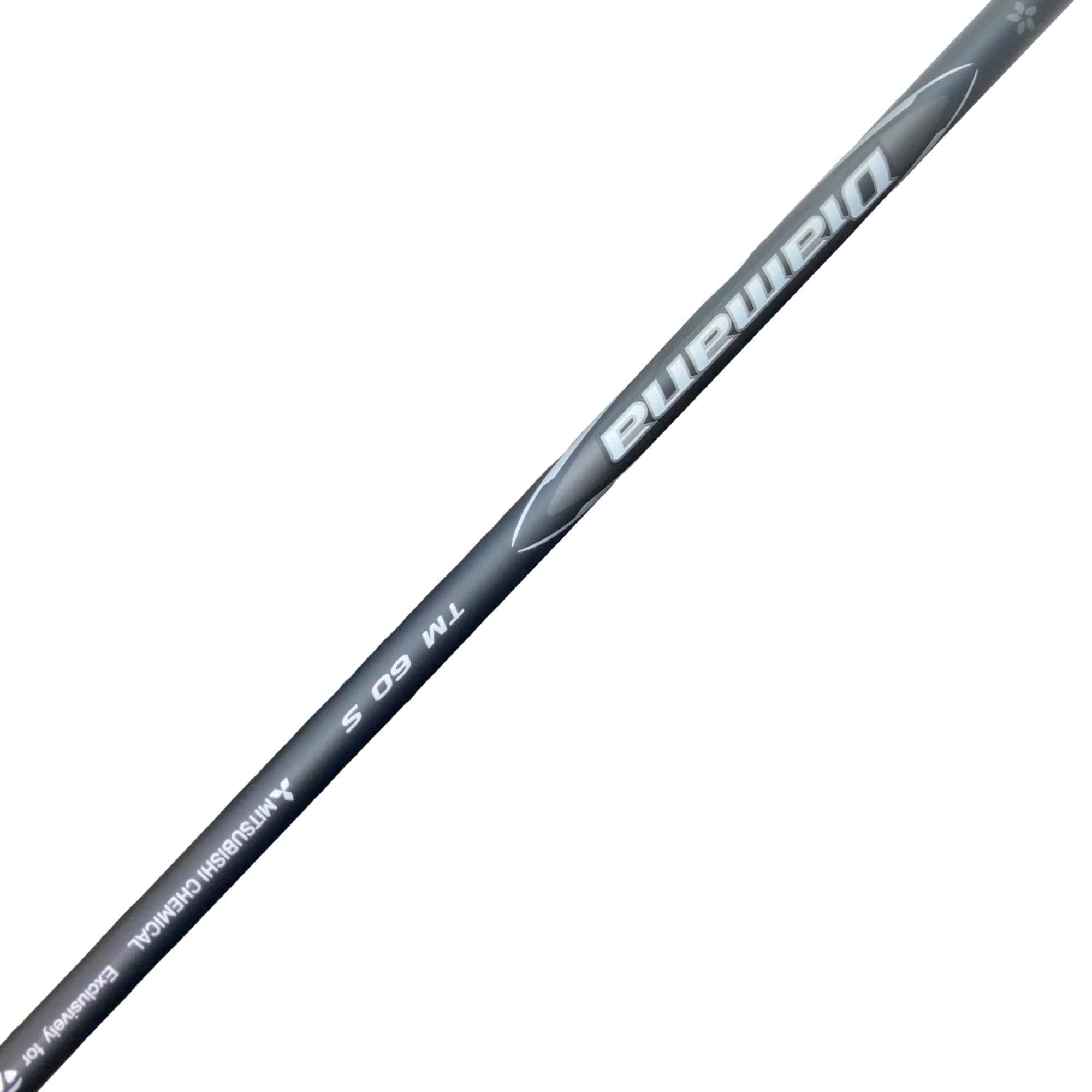 �p���R�T�@�R�v