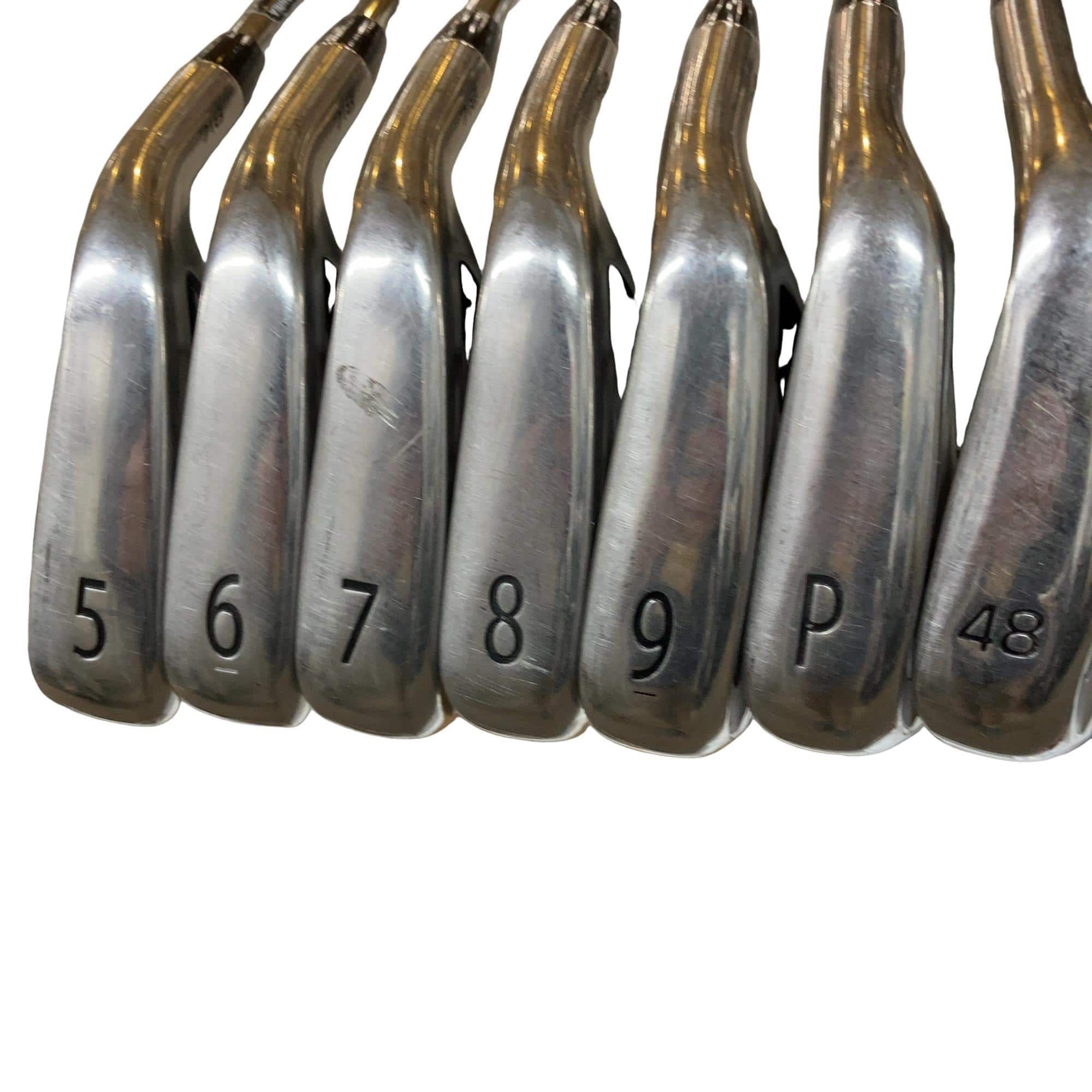 �s���������������@�`�o�P�@�V�P�W�@�W�r�i���{���F�V�{�Z�b�g�j