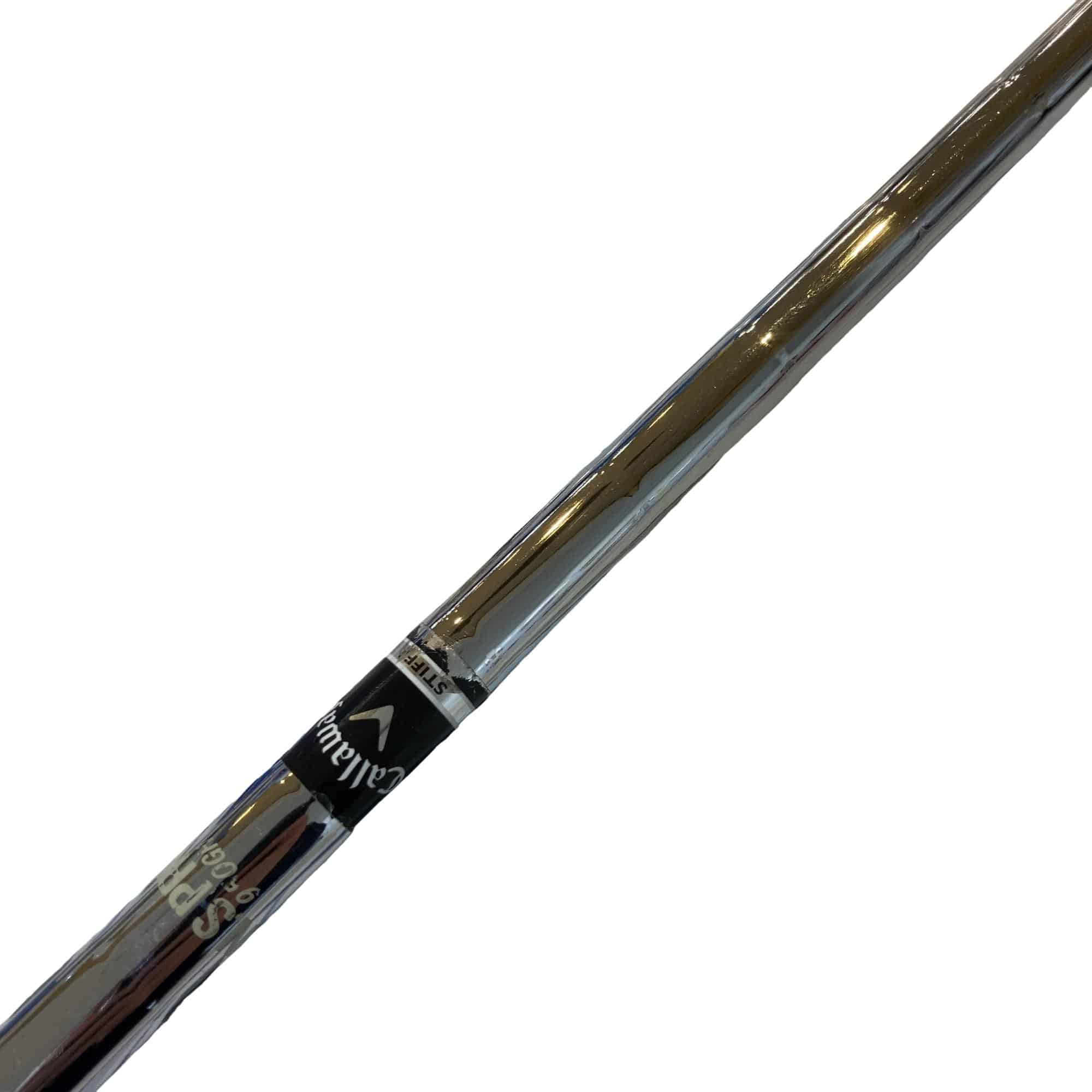 �l�c�@�R�@�N�������b�L�@�T�U°�^�P�Q°�v