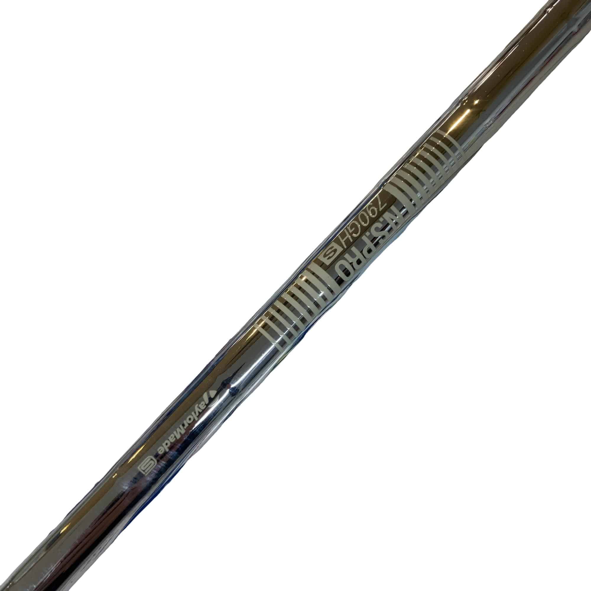 �r�h�l�@�c�g�x�@�t�S