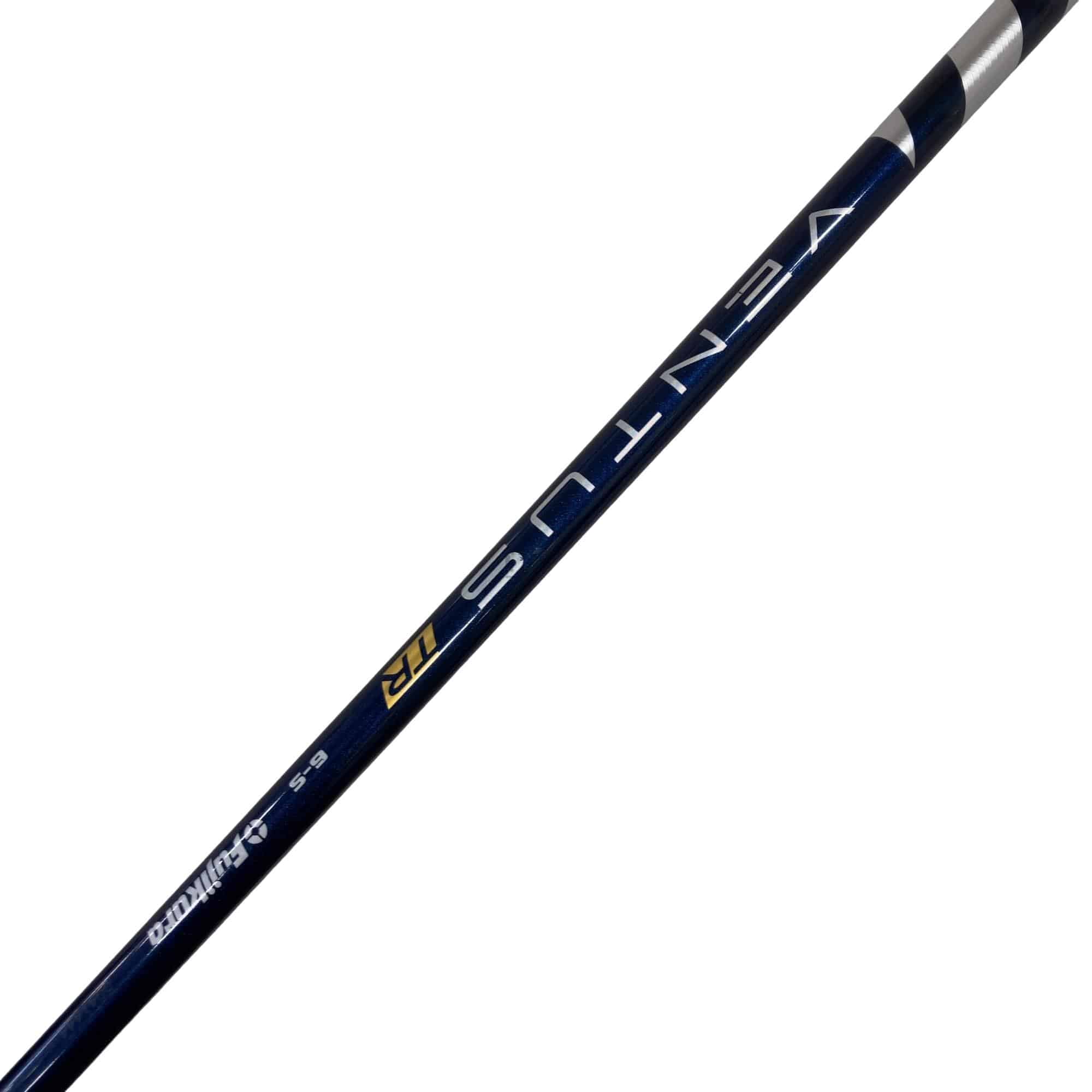 �f�s�Q�@�P�P°