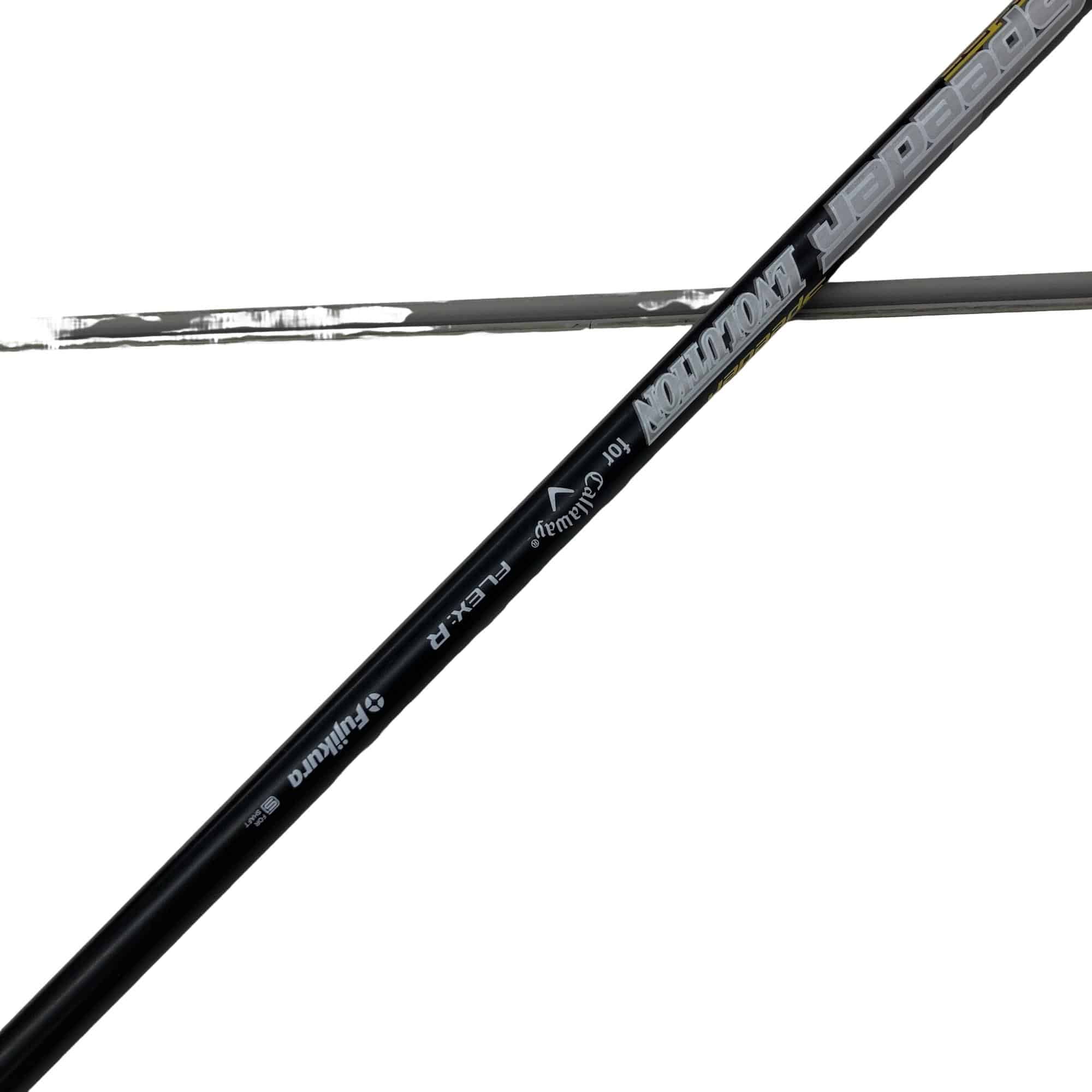 �d�o�h�b�@�e�k�`�r�g�@�r�s�`�q�@�@�R�v