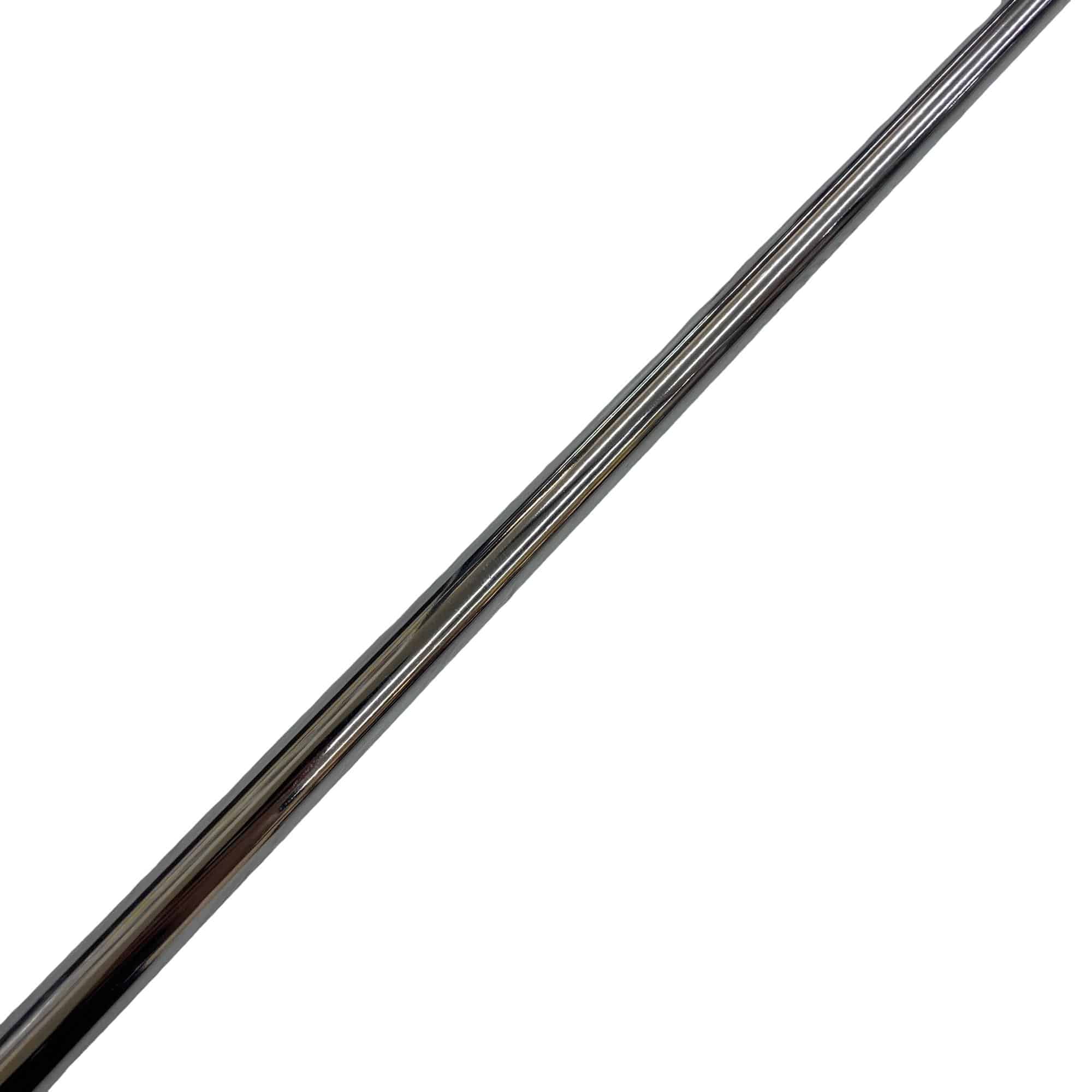 �s�D�o�D�l�h�k�k�r�@�e��n���h���C�h