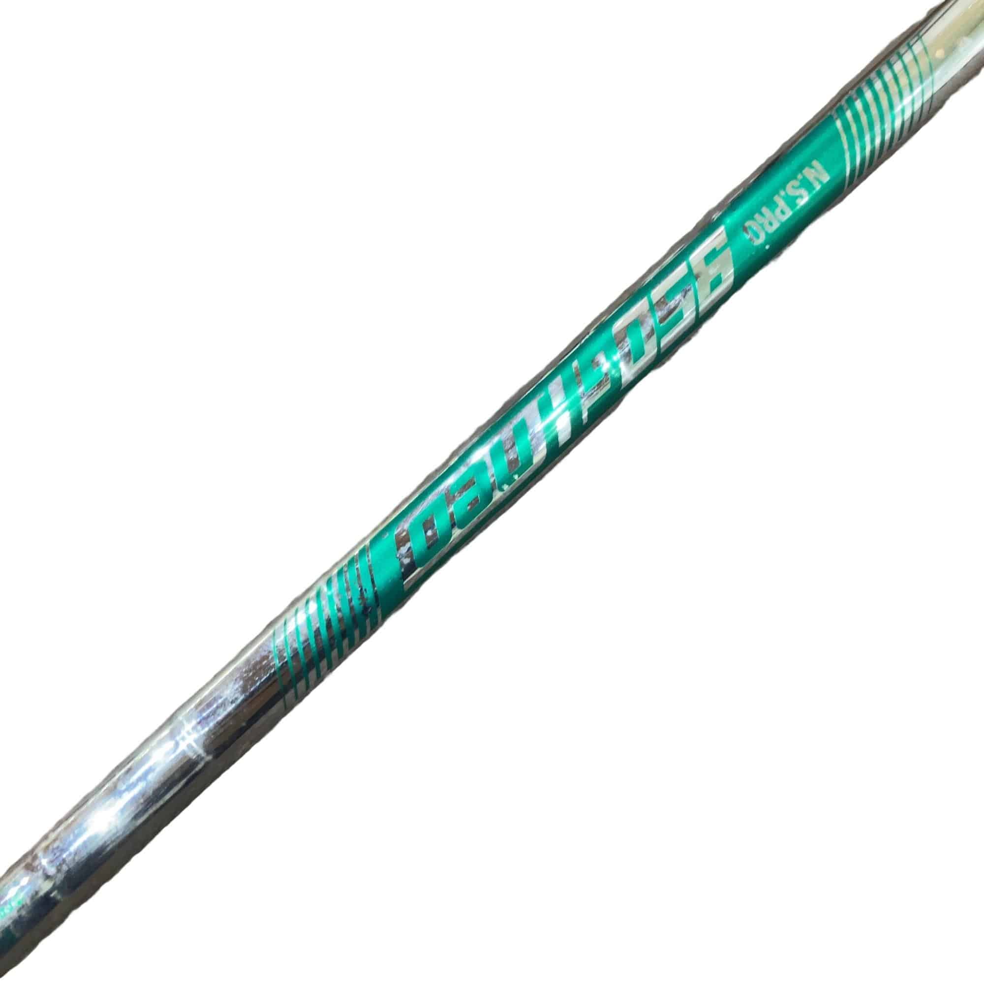 �l�c�@�T�@�i�`�v�r�@�N�����@�T�U°�^�P�Q°�v