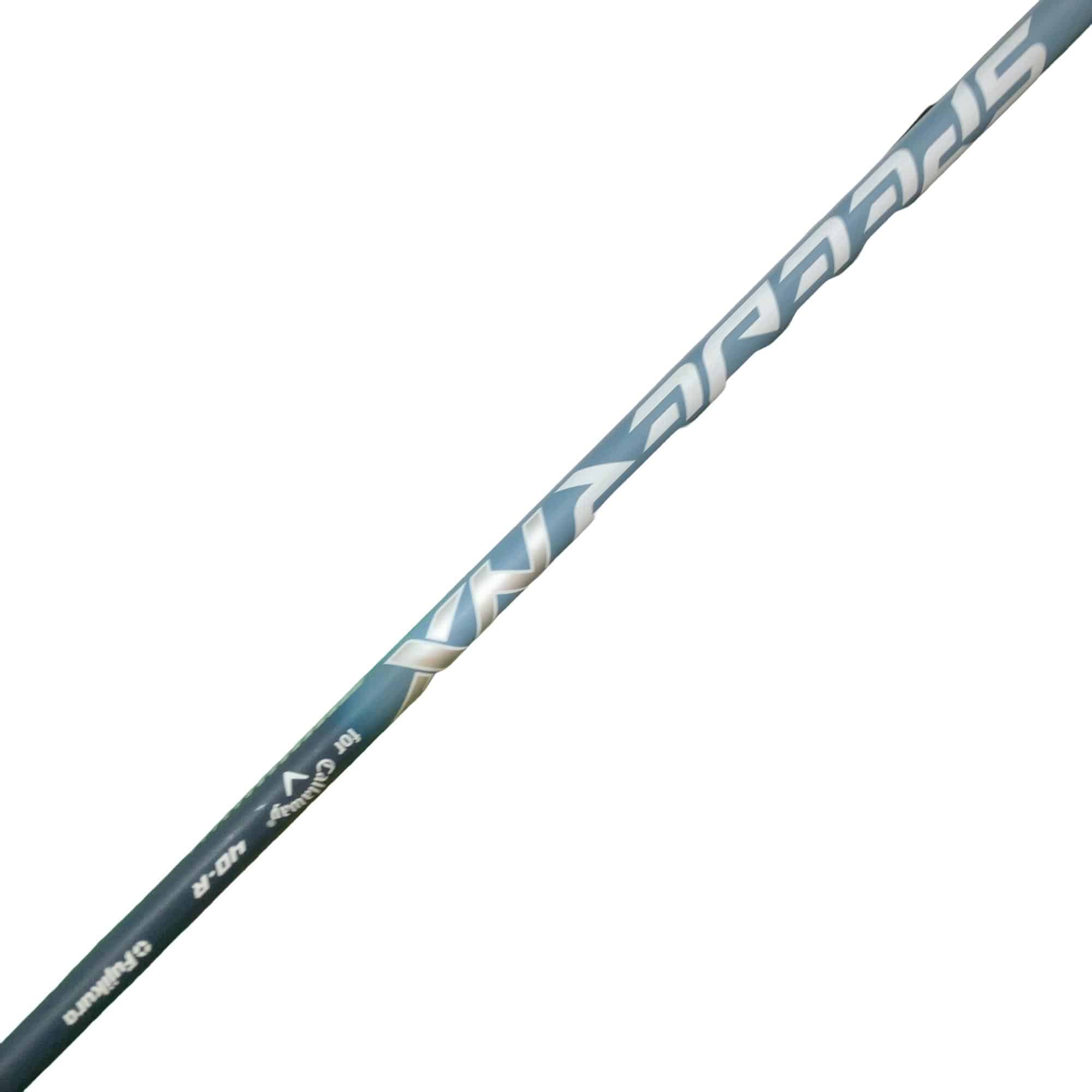 �o�`�q�`�c�x�l�@�l�`�w�@�e�`�r�s�@�t�T