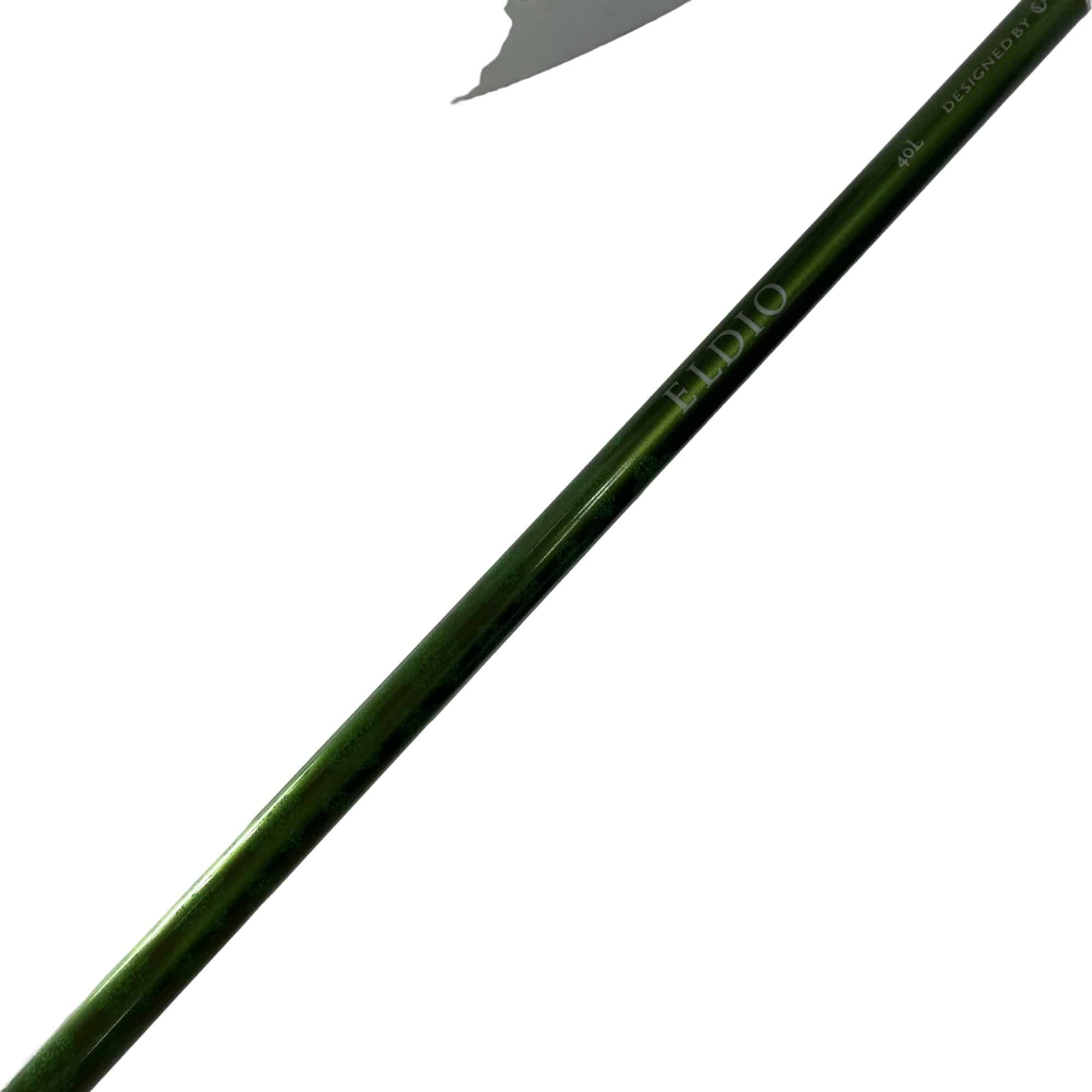 �d�o�h�b�@�l�`�w�@�e�`�r�s�@�t�U�@���f�B�[�X