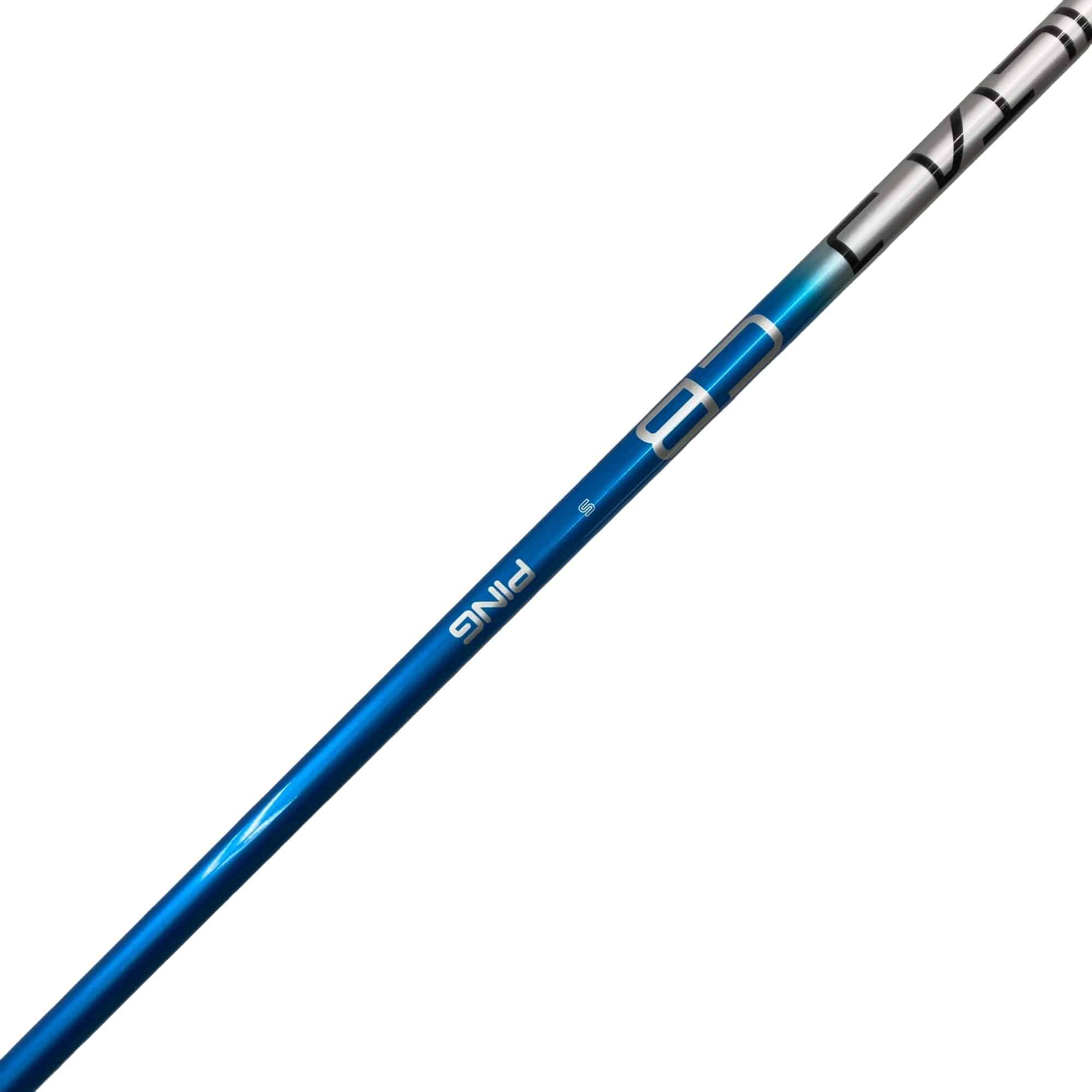 �f�S�S�O�@�j�@�@�X°