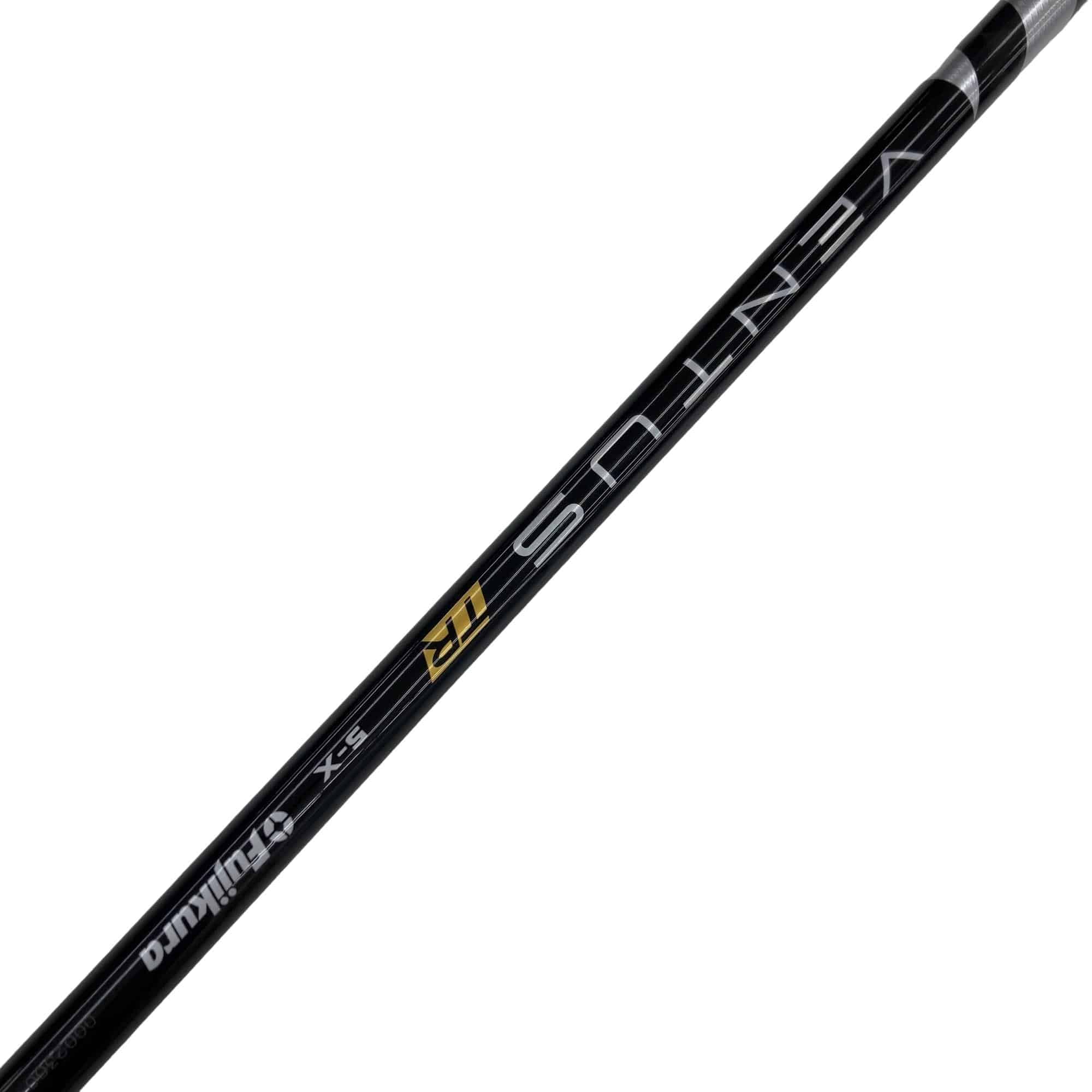 �p���S�c�@�l�`�w�@�@�X°