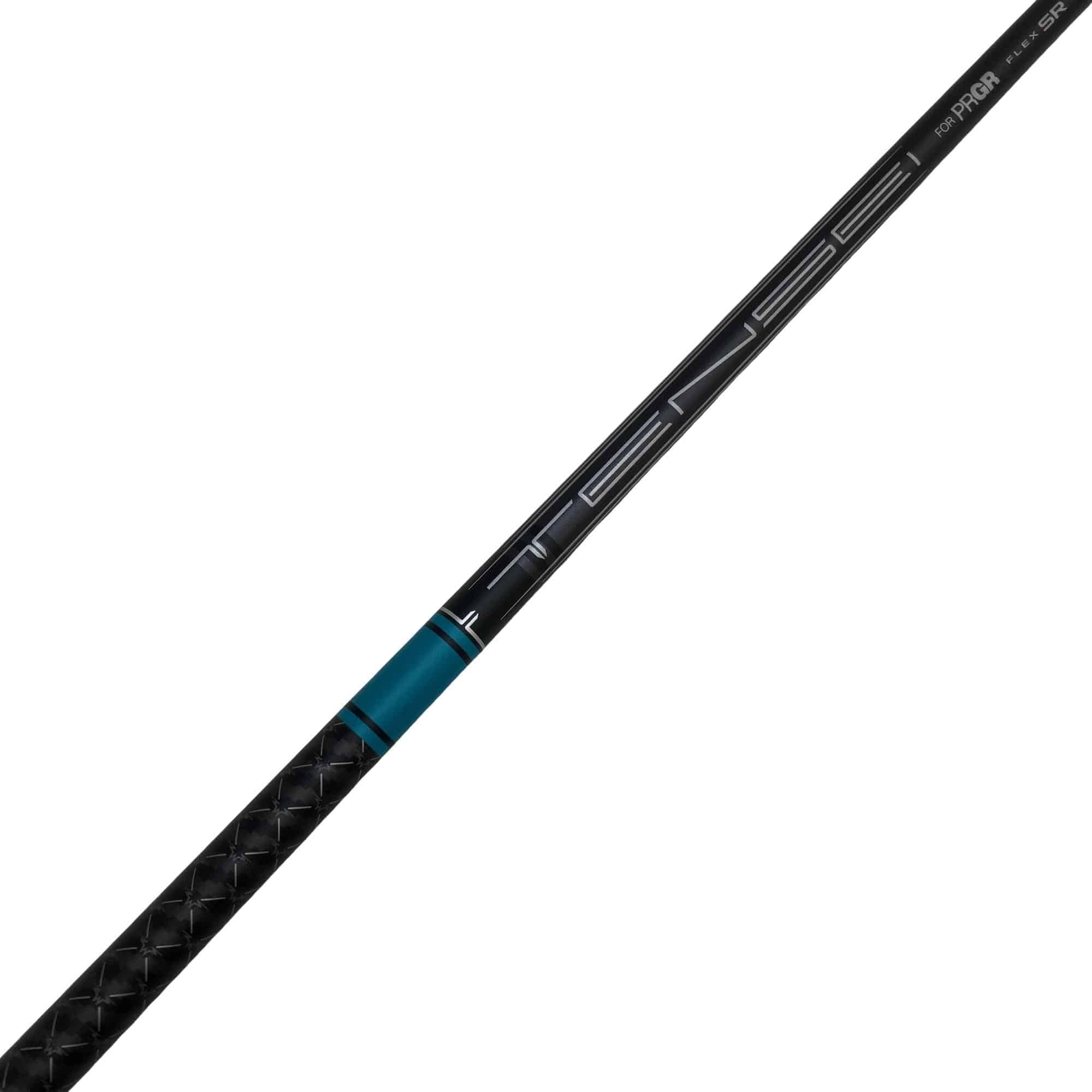 �q�r�@�w�@�l�`�w�i�Q�O�Q�S�j�@�P�O�D�T°