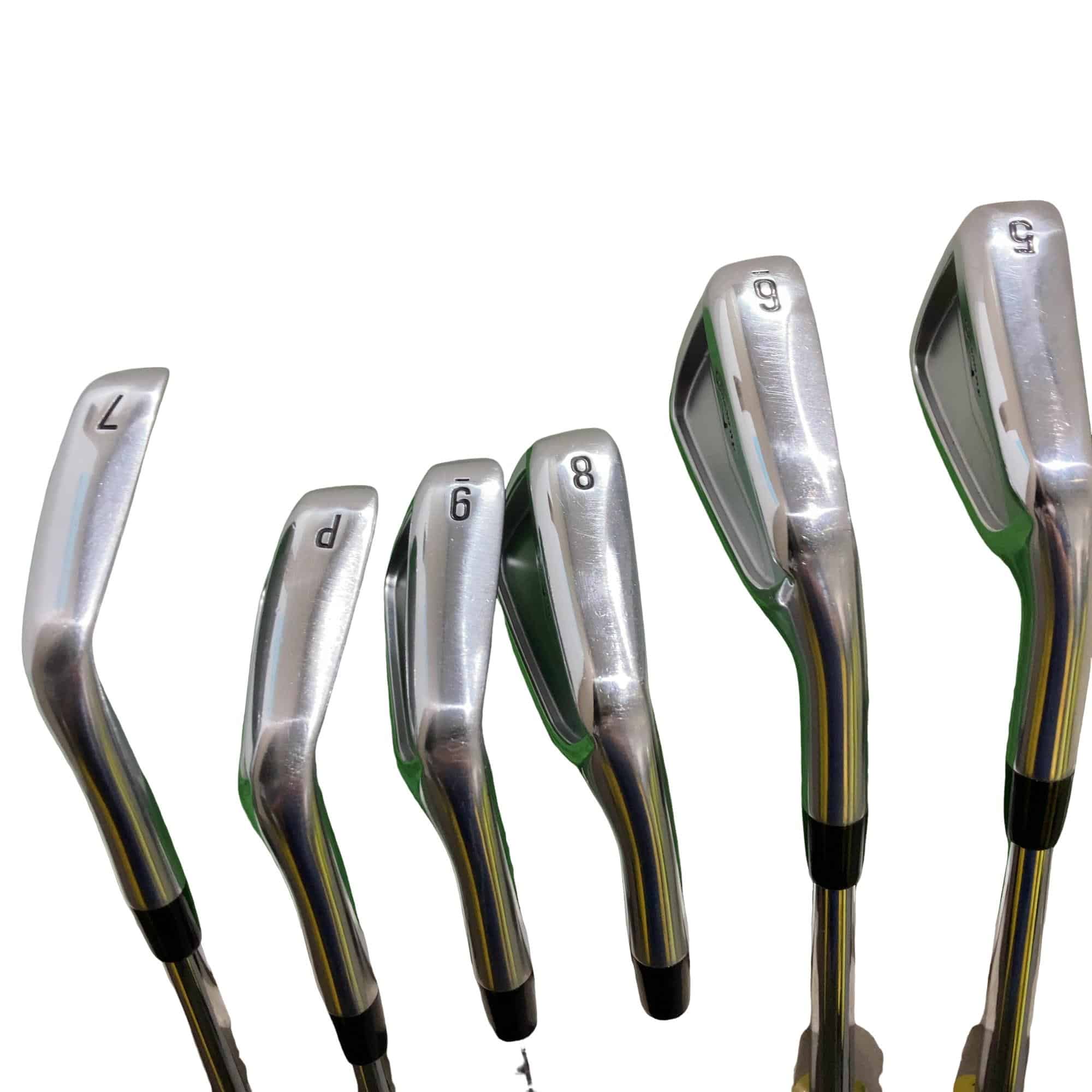 �w�@�e�n�q�f�d�c�@�r�s�`�q�i�Q�O�Q�S�j�@�U�r�i���{���F�U�{�Z�b�g�j