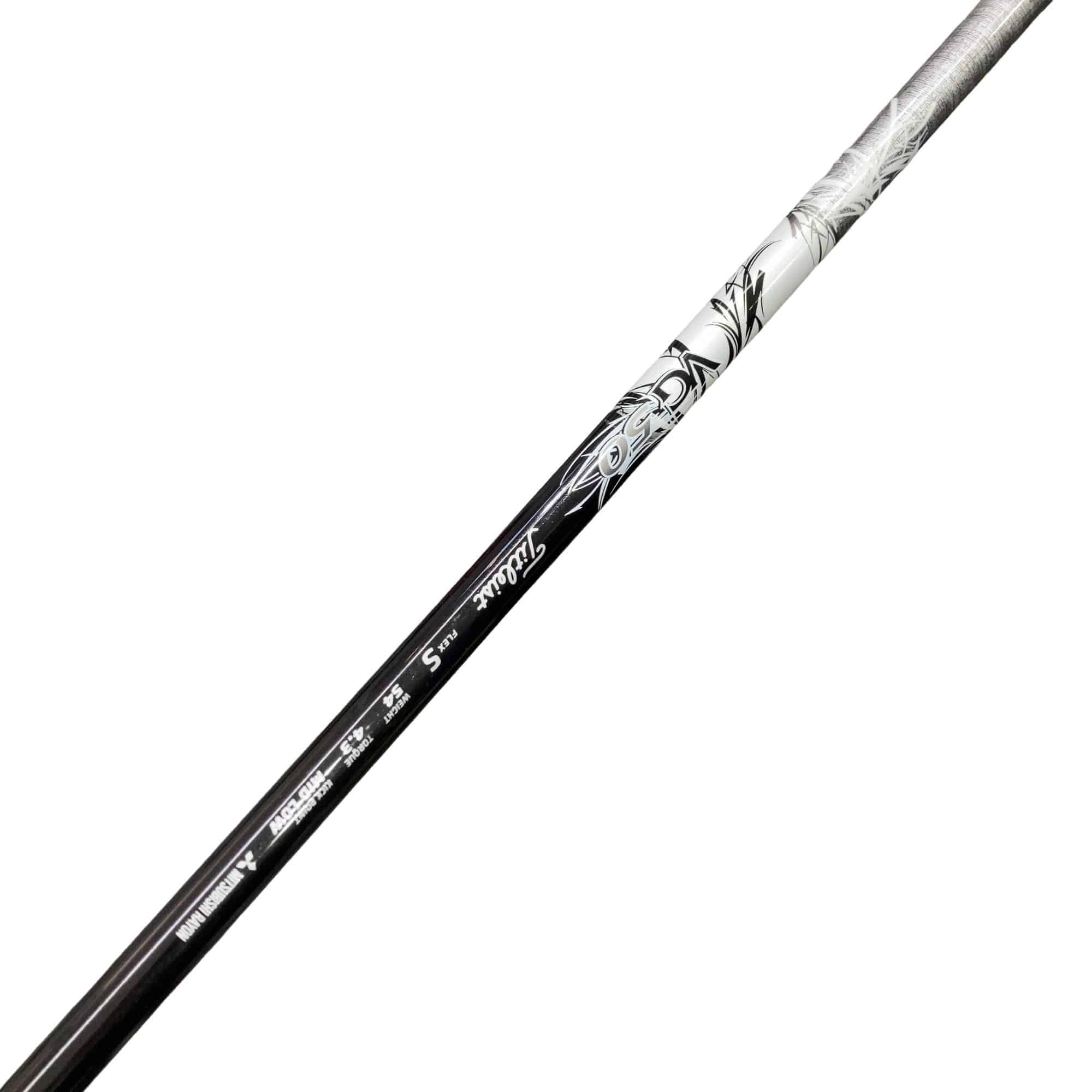 �s���������������@�u�f�R�i�Q�O�P�Q�j�@�P�O�D�T°