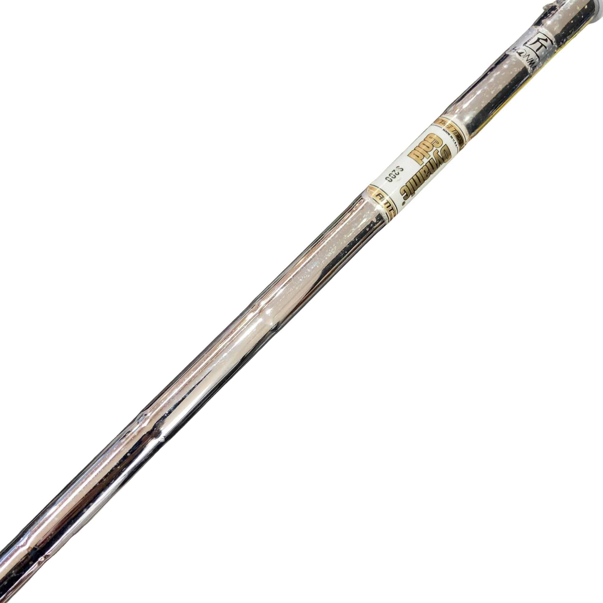 �s�n�t�q�@�v�n�q�k�c�@�s�v�|�v�i�Q�O�P�U�j�@�T�U°�^�P�Q°