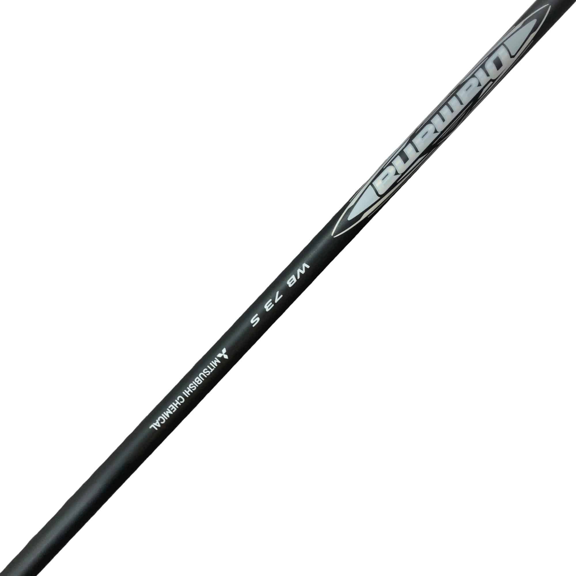 �p���P�O�@�s�n�t�q�@�R�v