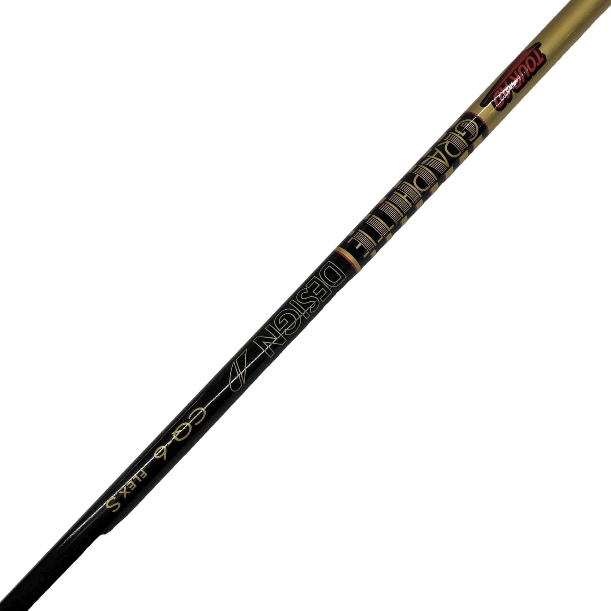 �o�`�q�`�c�x�l�@�������@�P�O�D�T°