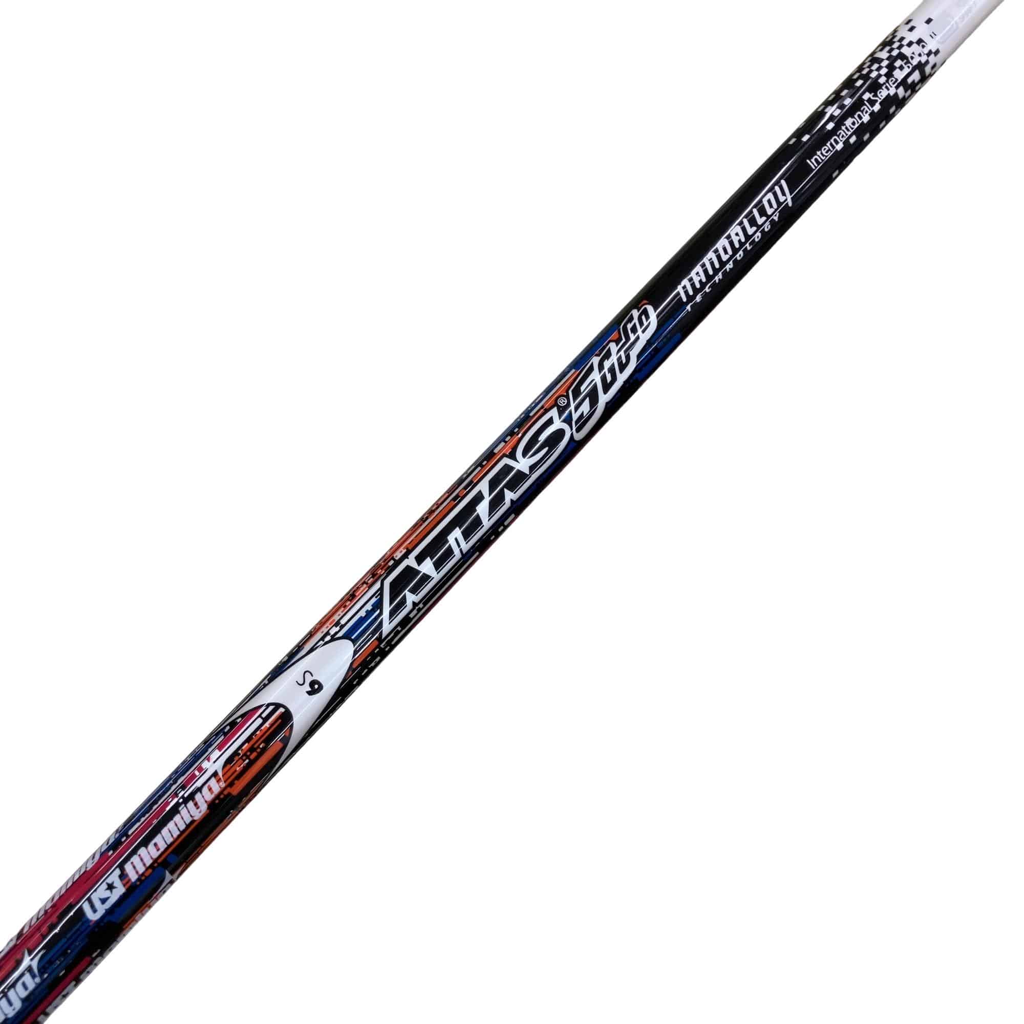 �����������@�a���n�@�b�d�k�k�{�@�P�v�i�z���C�g�j