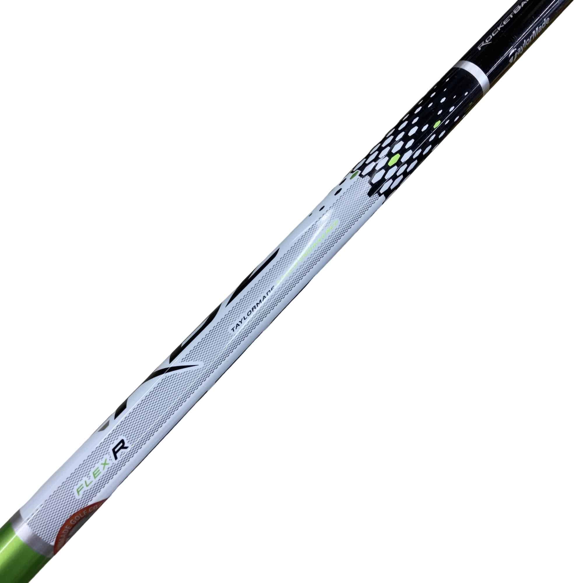 �q�a�y�@�P�O�D�T°